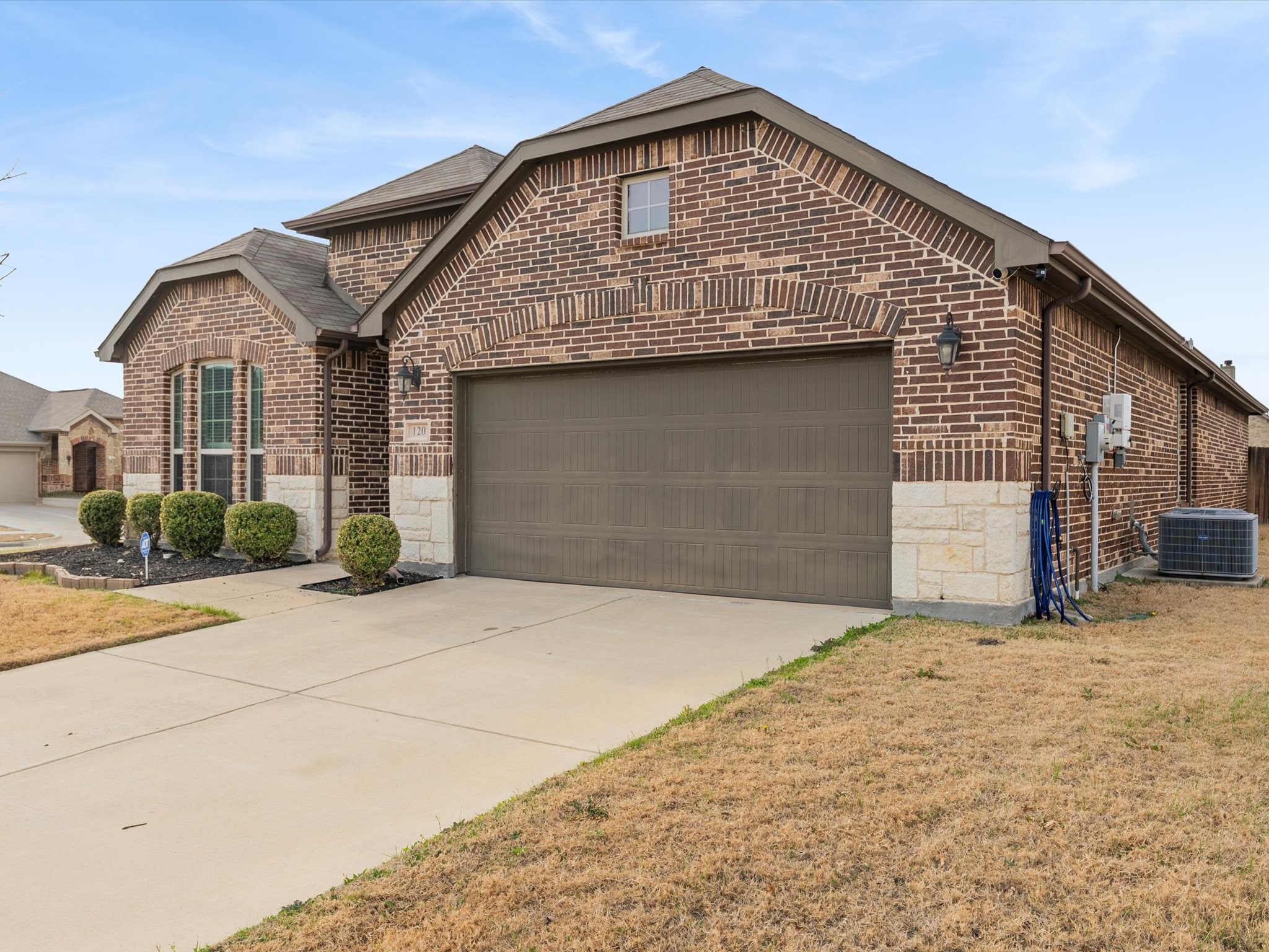 120 Garner Court Forney TX 75126