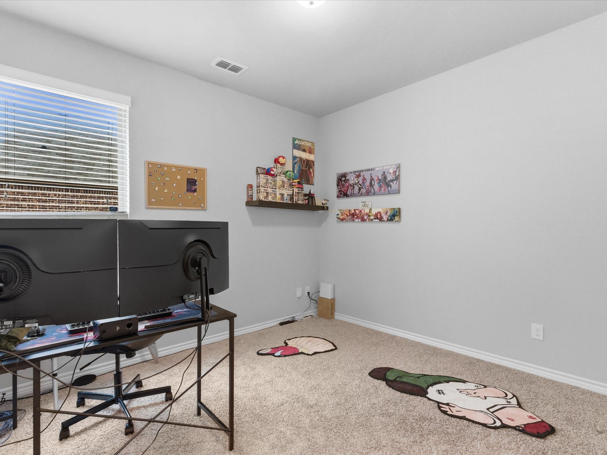 120 Garner Court Forney TX 75126