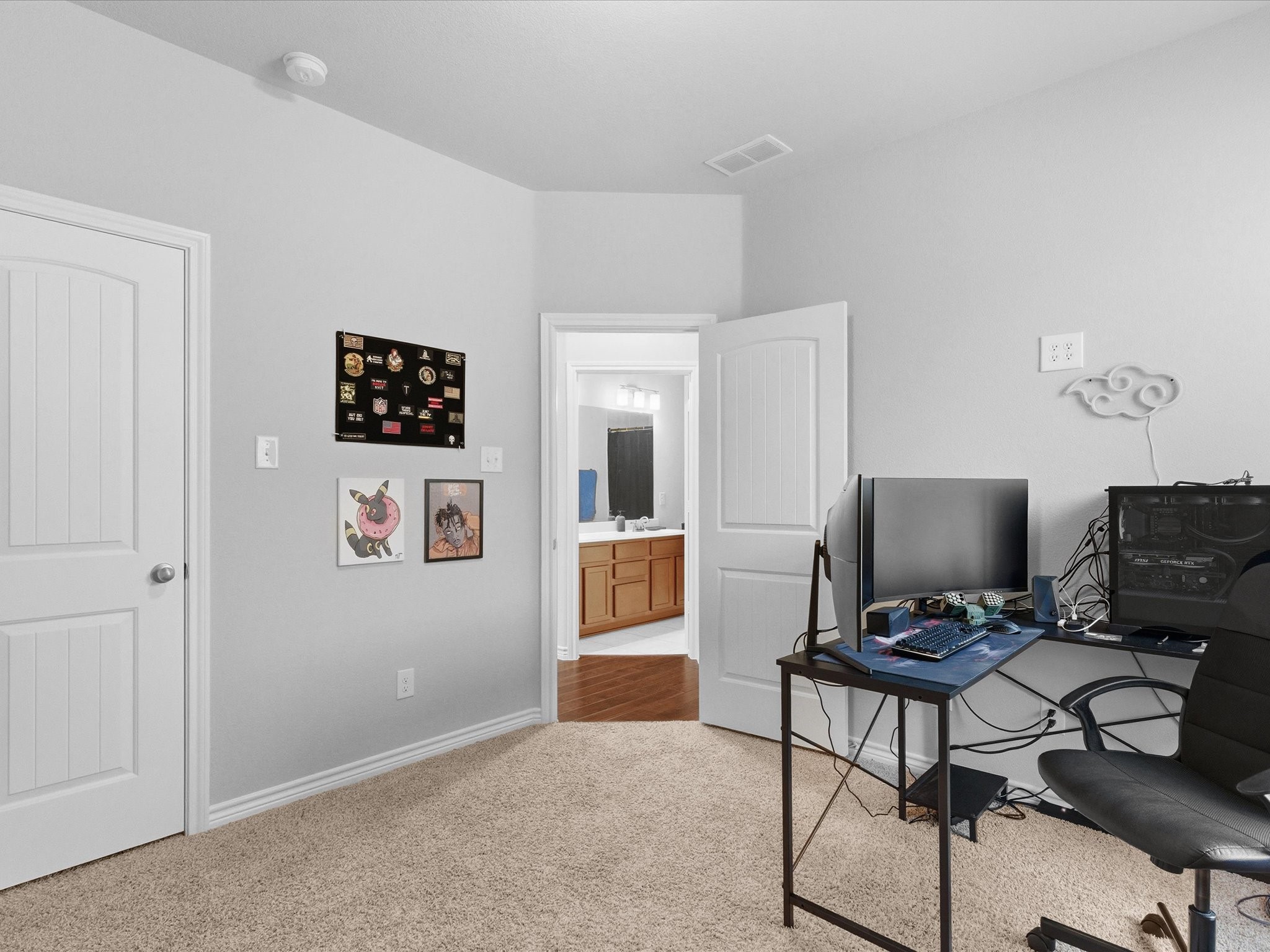 120 Garner Court Forney TX 75126