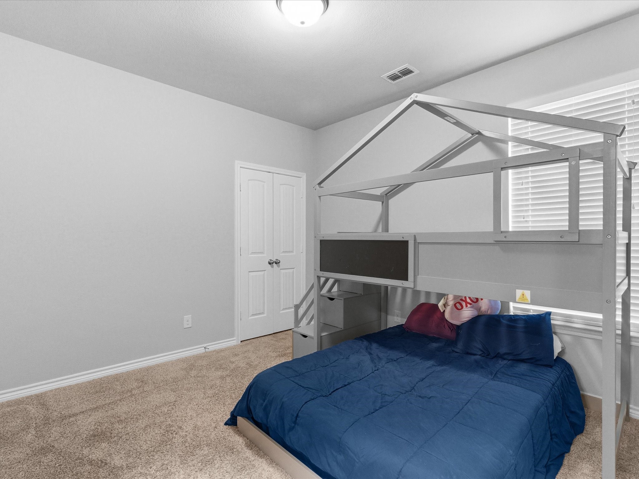120 Garner Court Forney TX 75126