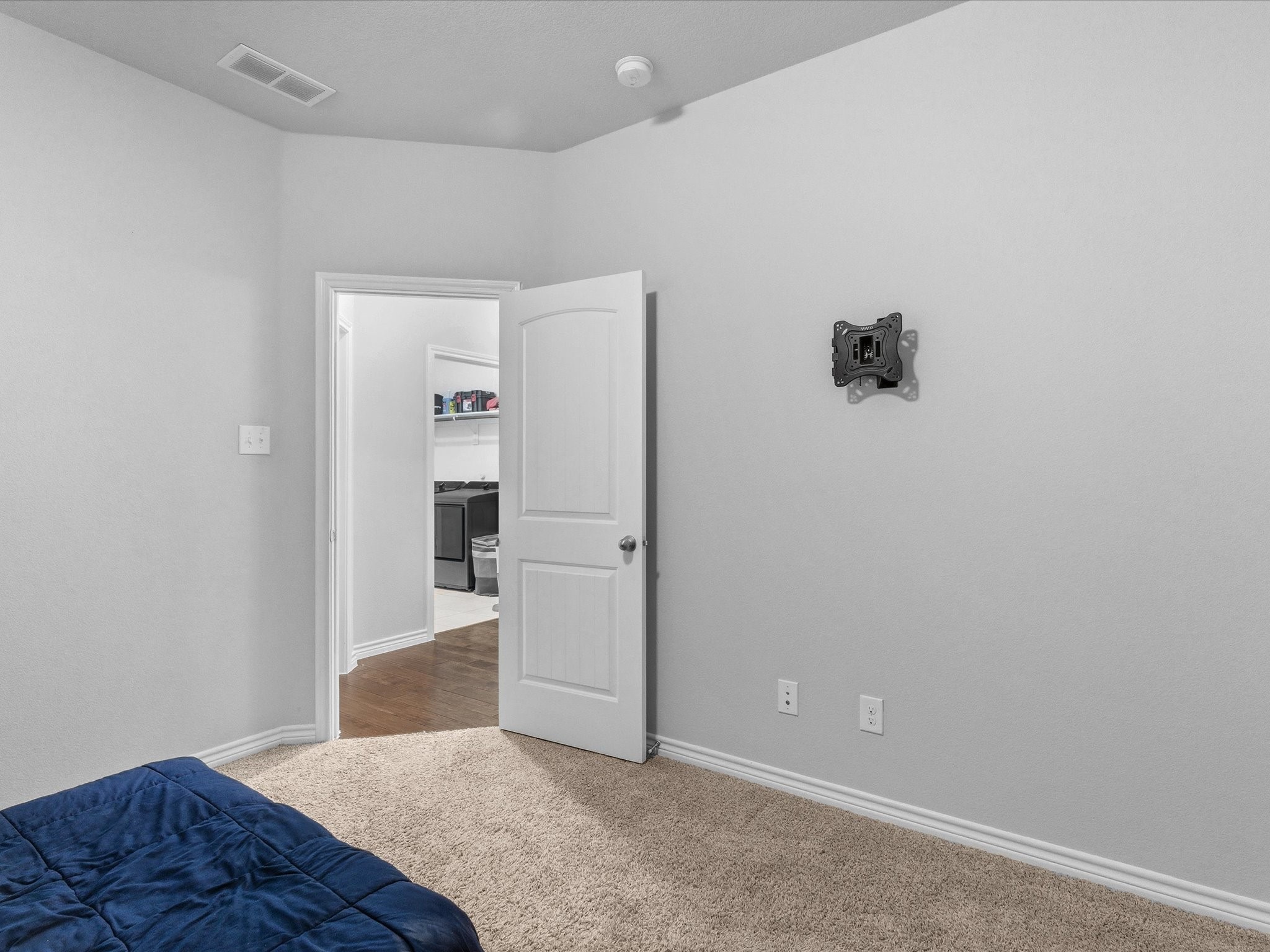 120 Garner Court Forney TX 75126
