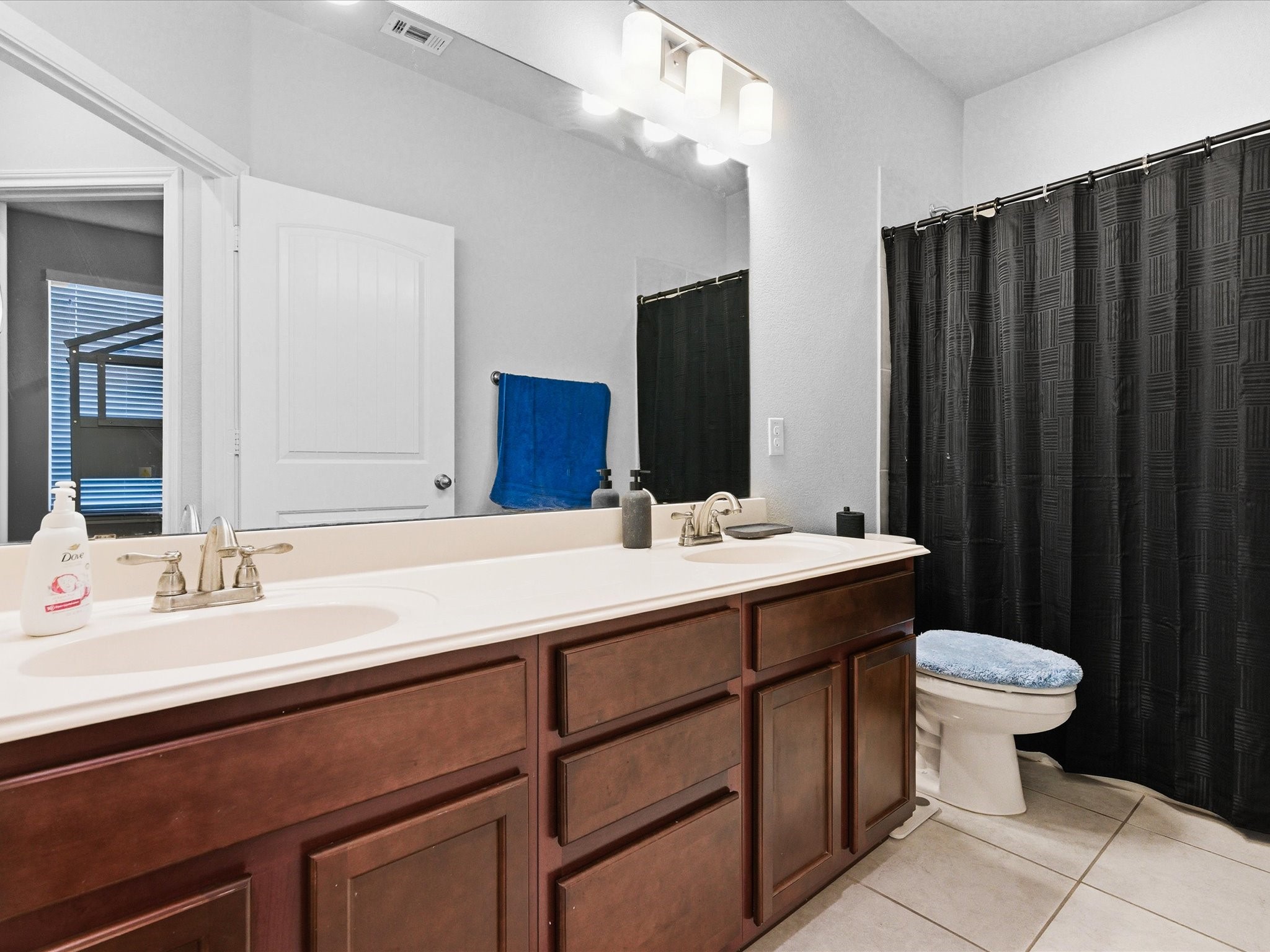 120 Garner Court Forney TX 75126