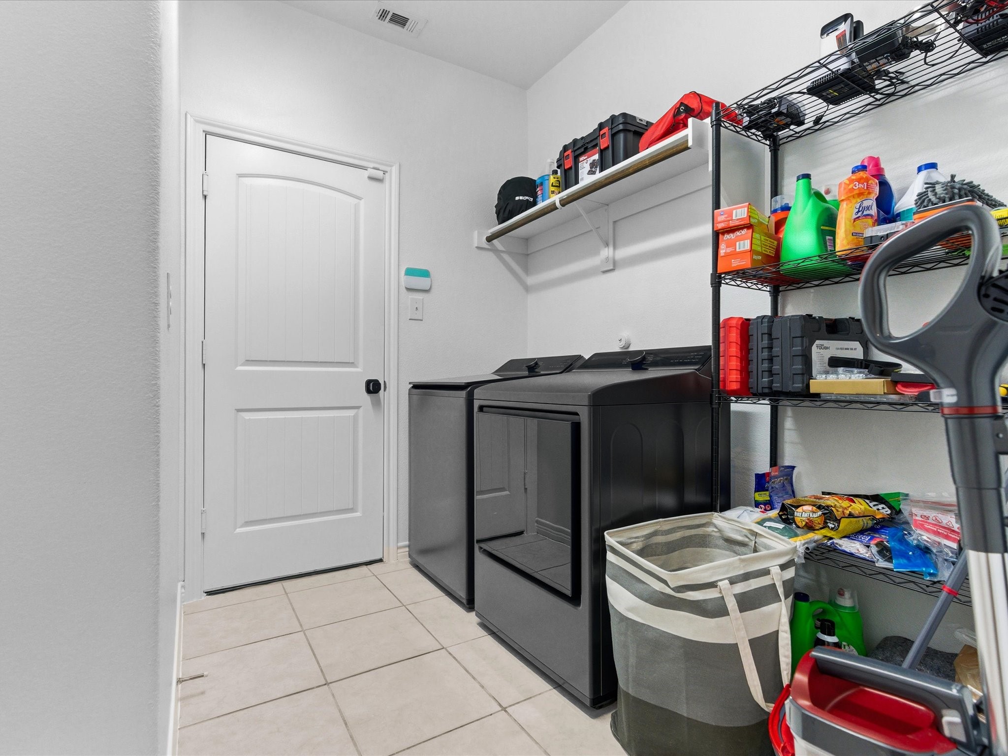 120 Garner Court Forney TX 75126