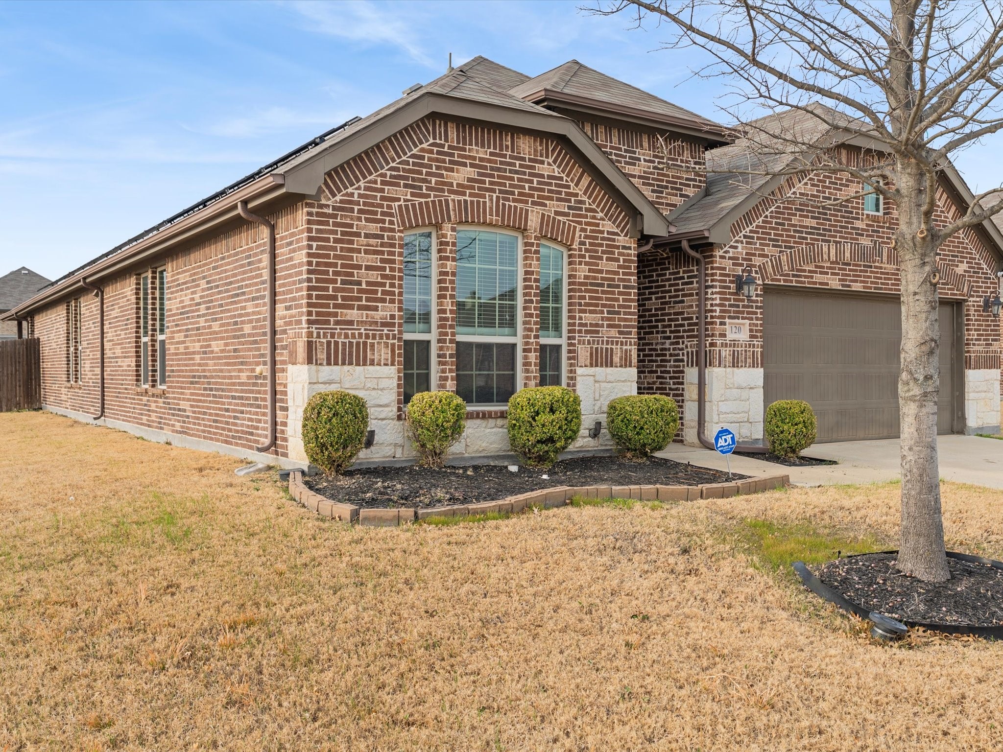 120 Garner Court Forney TX 75126