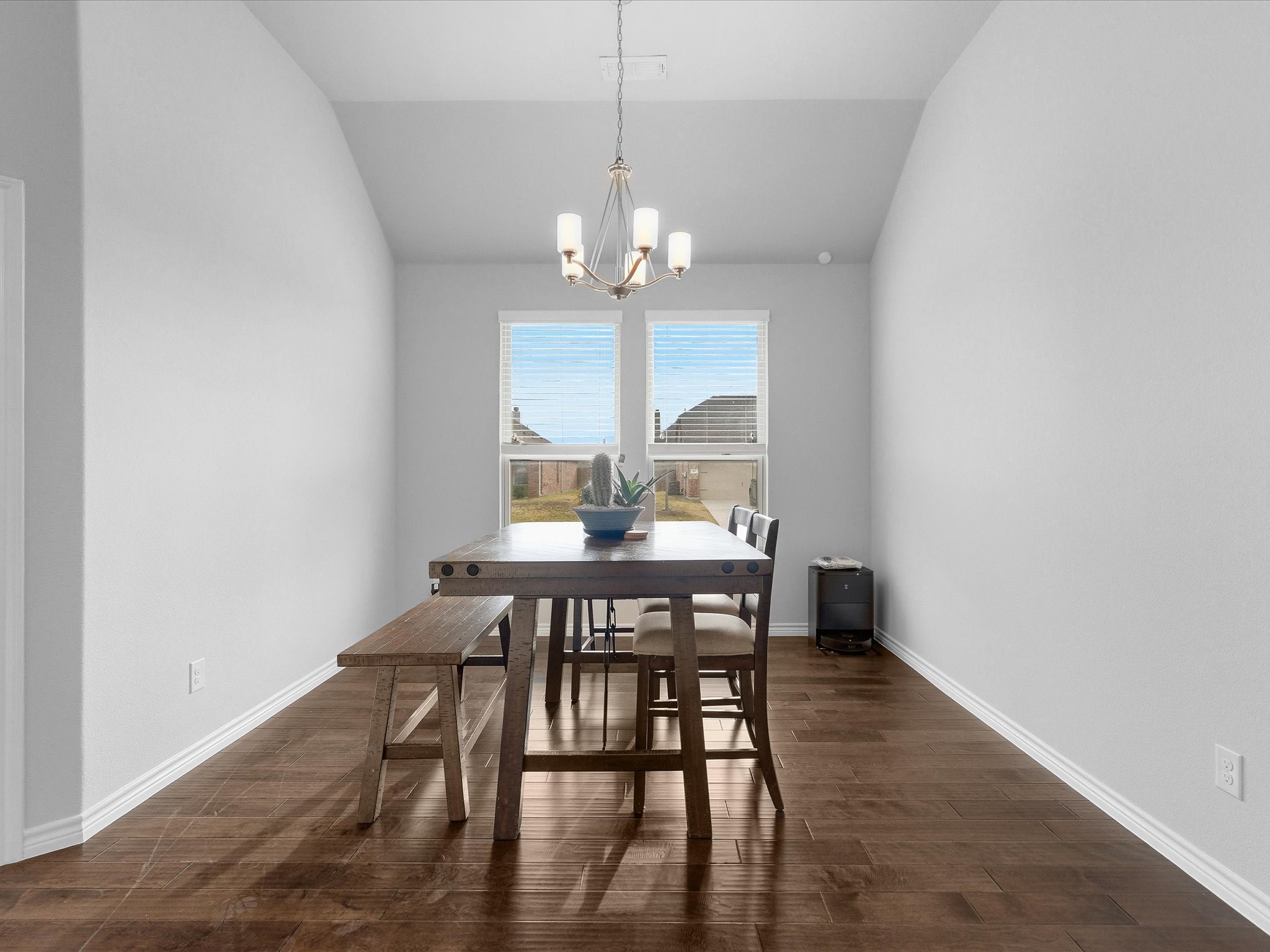 120 Garner Court Forney TX 75126