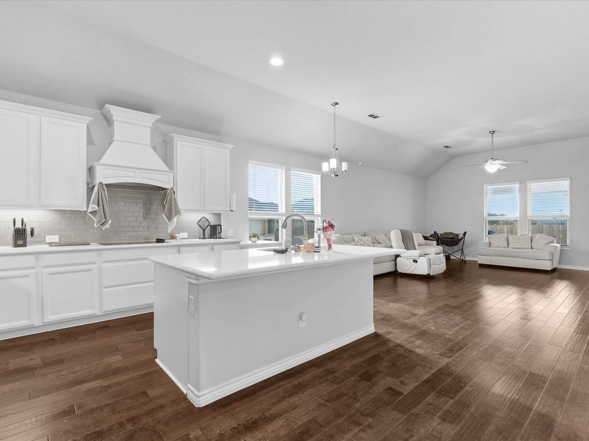 120 Garner Court Forney TX 75126