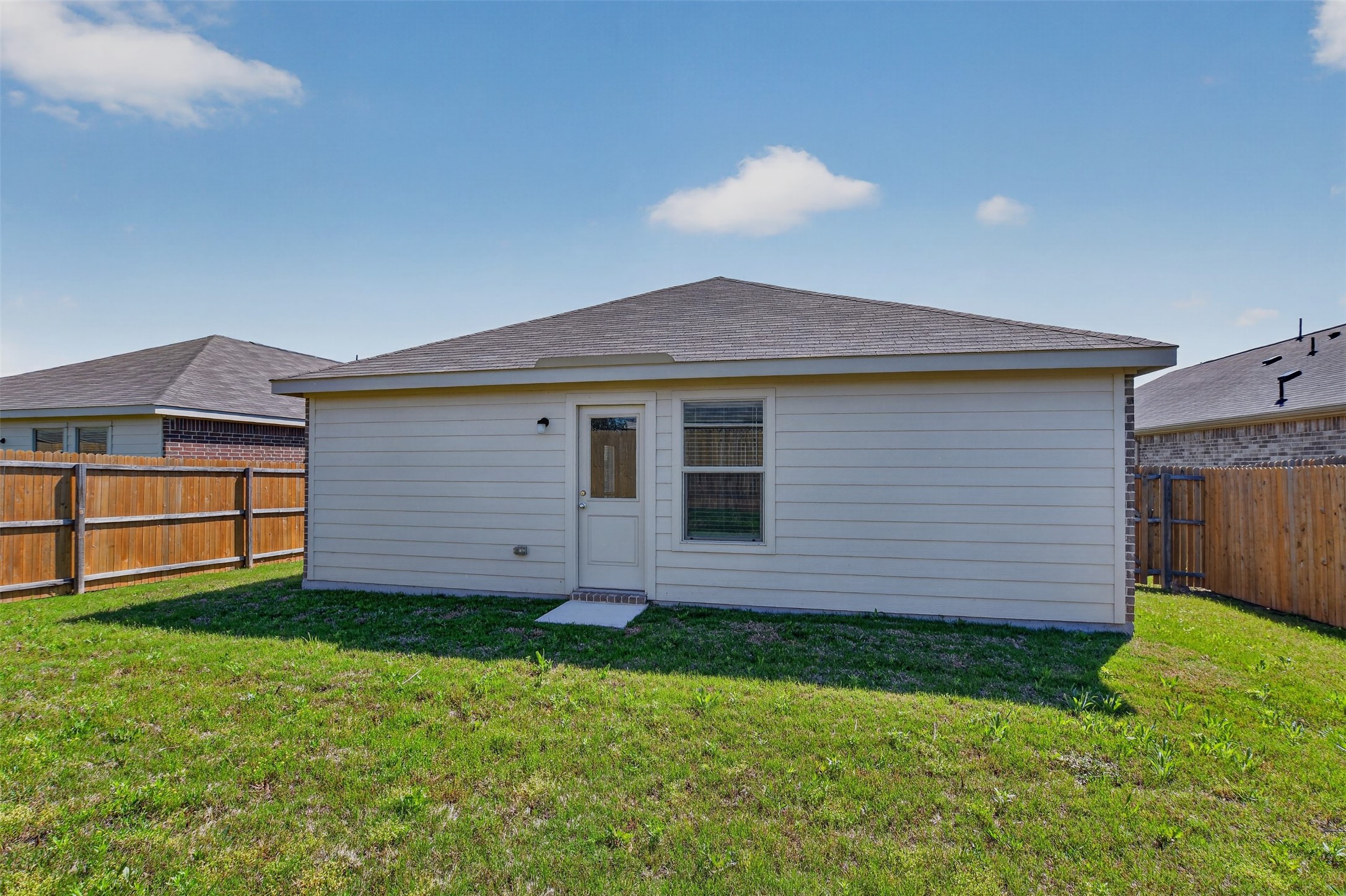14933 Tejano Street Fort Worth TX 76052