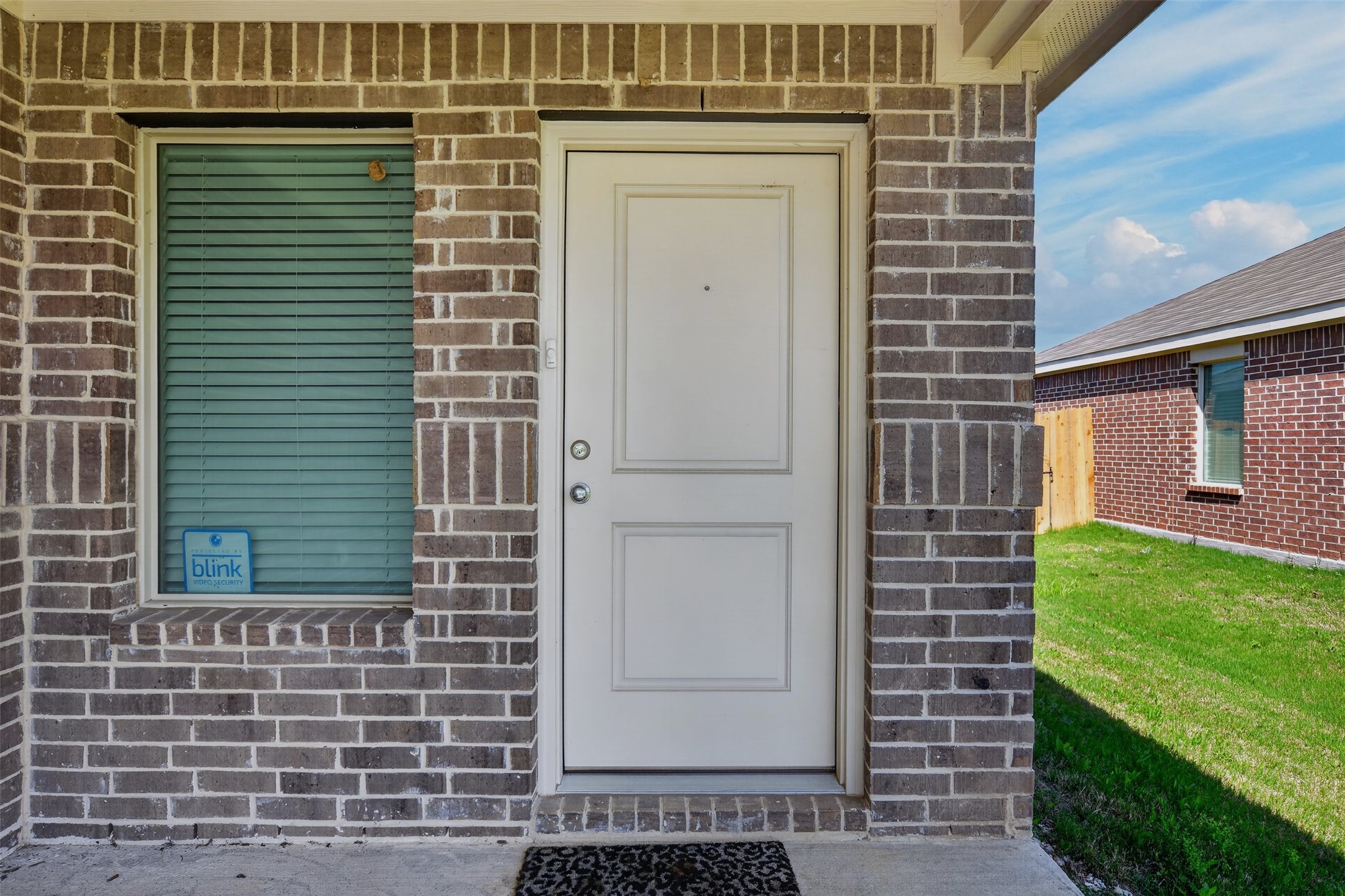 14933 Tejano Street Fort Worth TX 76052