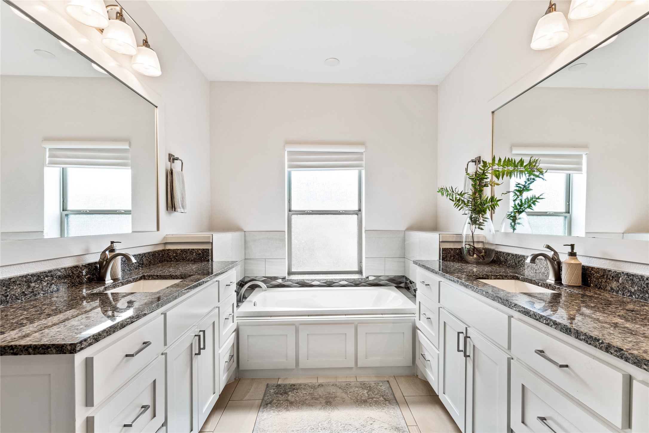 405 Wimberly Street Fort Worth TX 76107