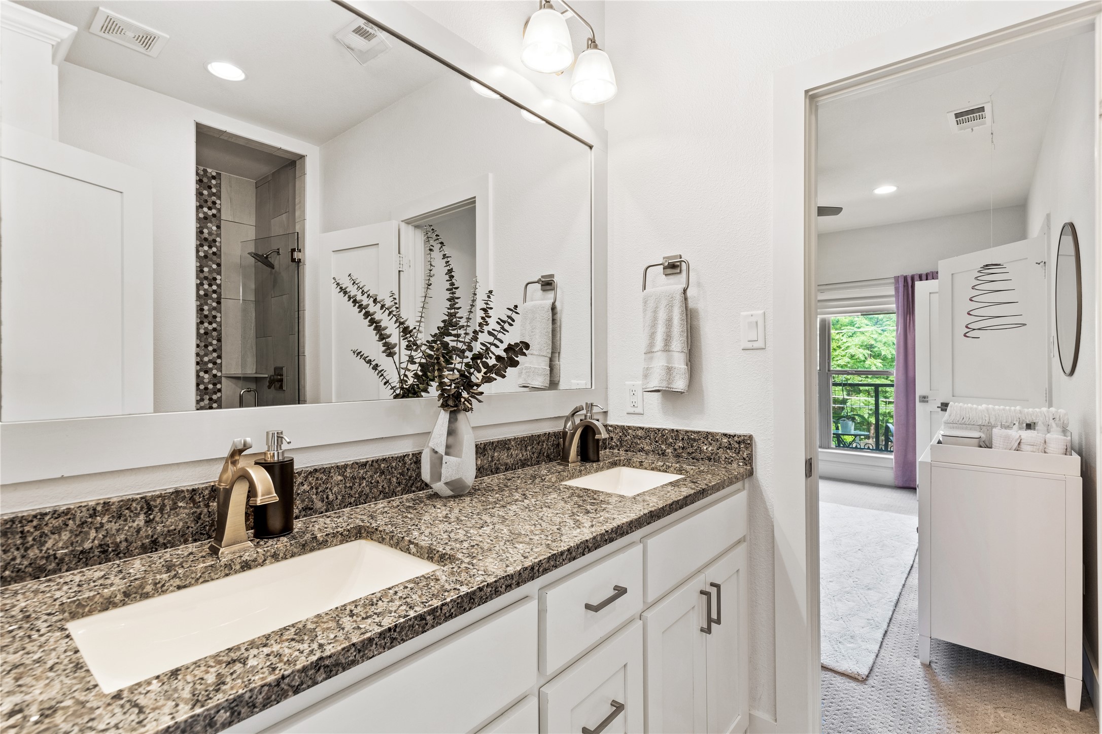 405 Wimberly Street Fort Worth TX 76107