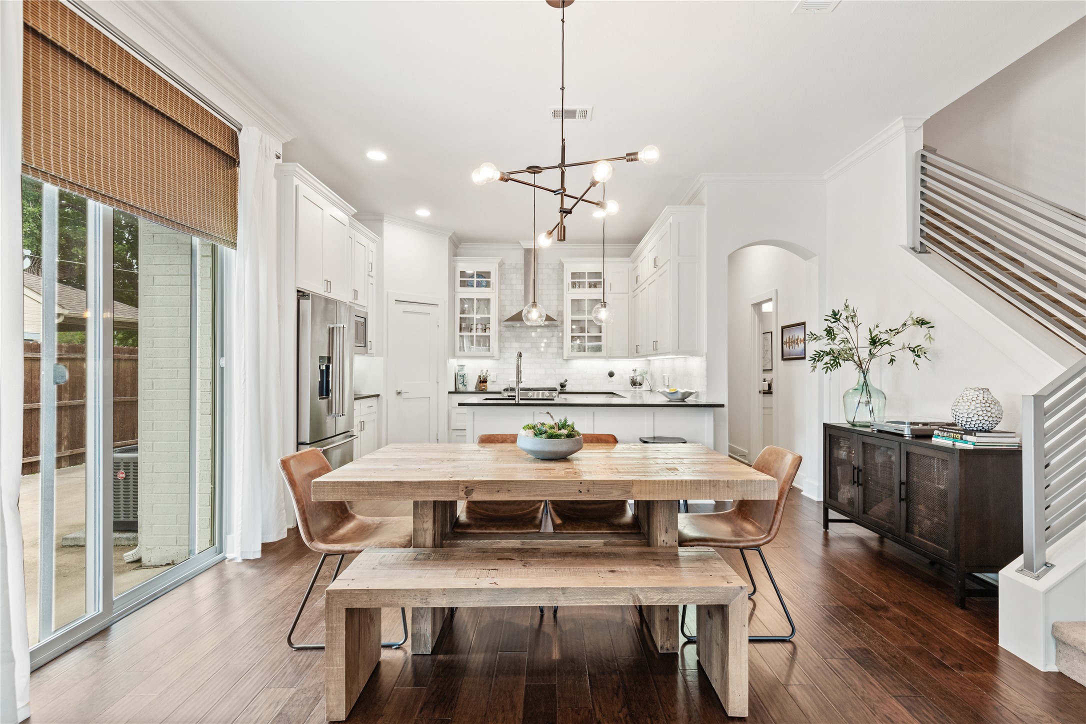 405 Wimberly Street Fort Worth TX 76107
