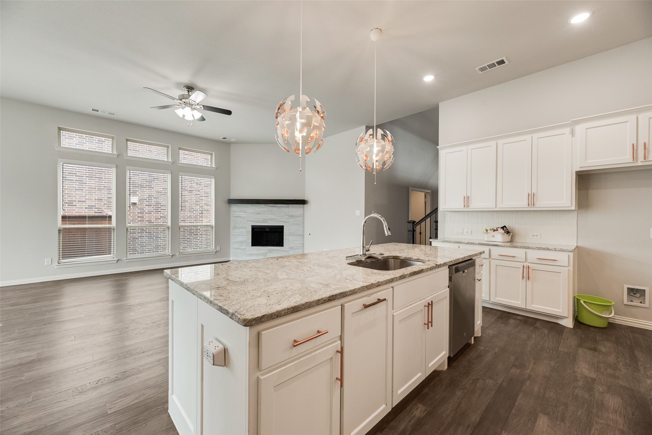 12511 Lost Valley Drive Frisco TX 75035