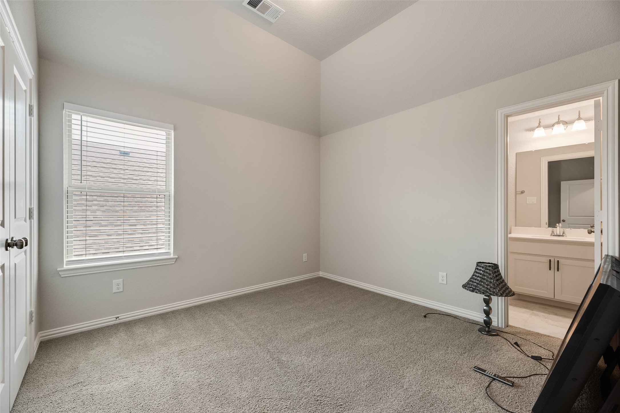 12511 Lost Valley Drive Frisco TX 75035
