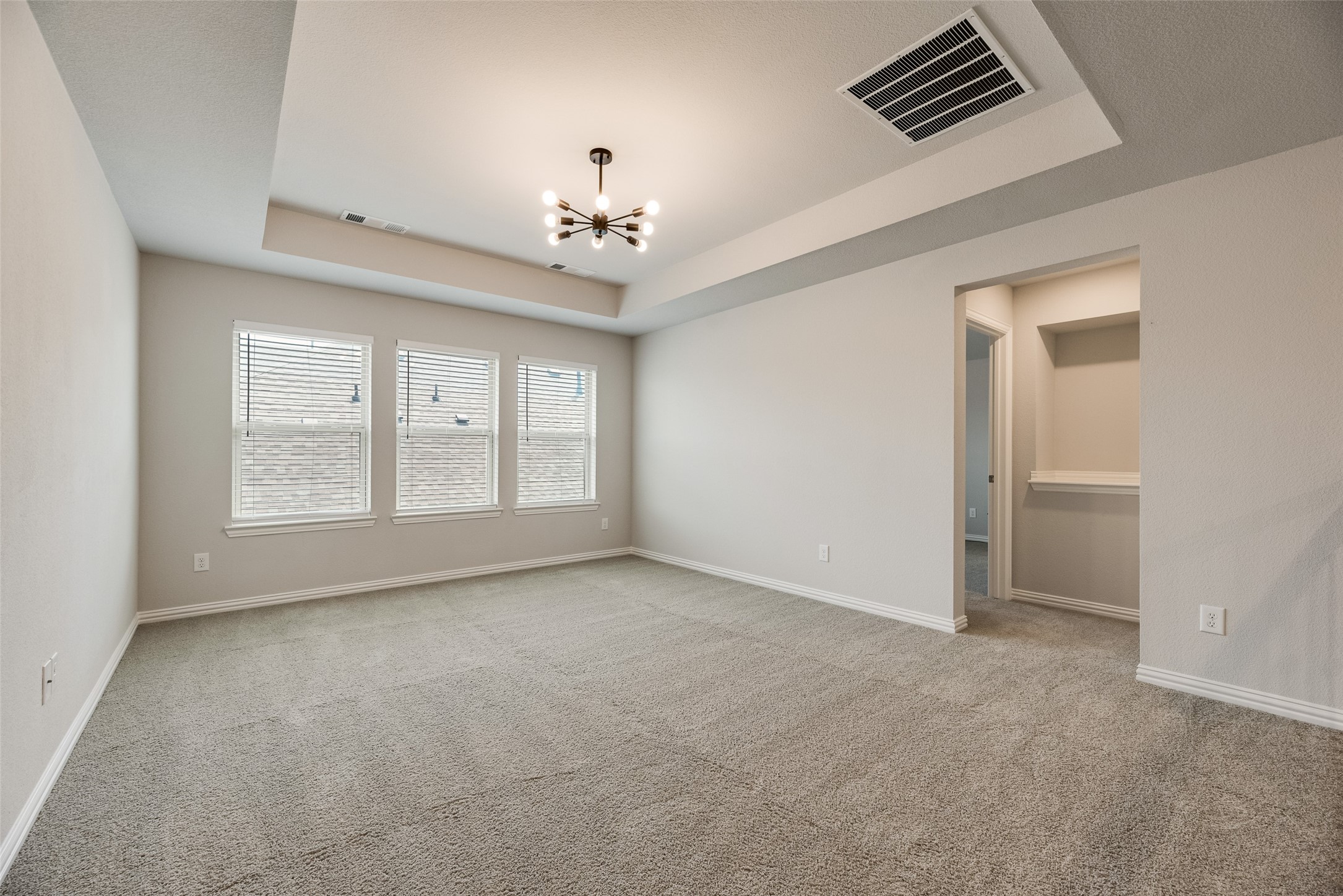 12511 Lost Valley Drive Frisco TX 75035