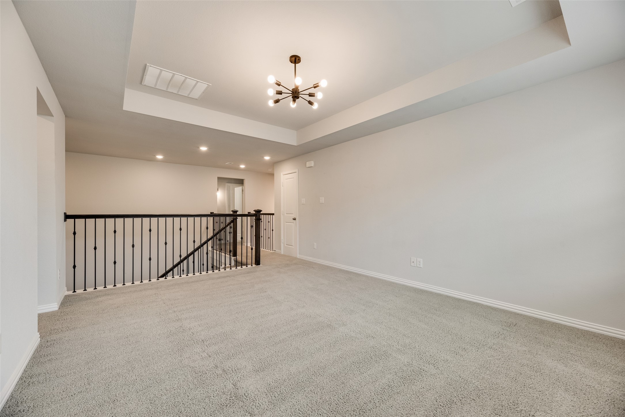 12511 Lost Valley Drive Frisco TX 75035