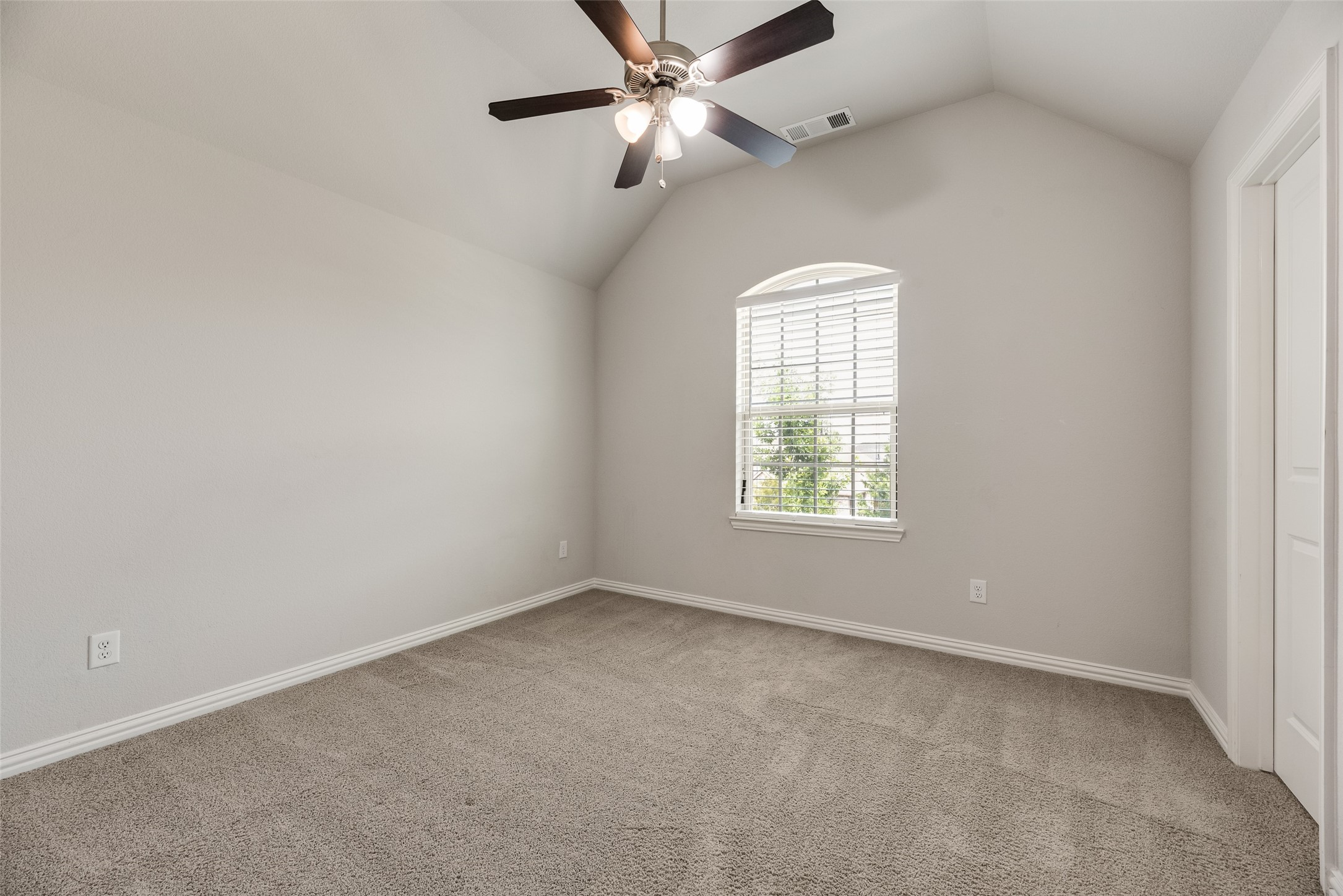 12511 Lost Valley Drive Frisco TX 75035