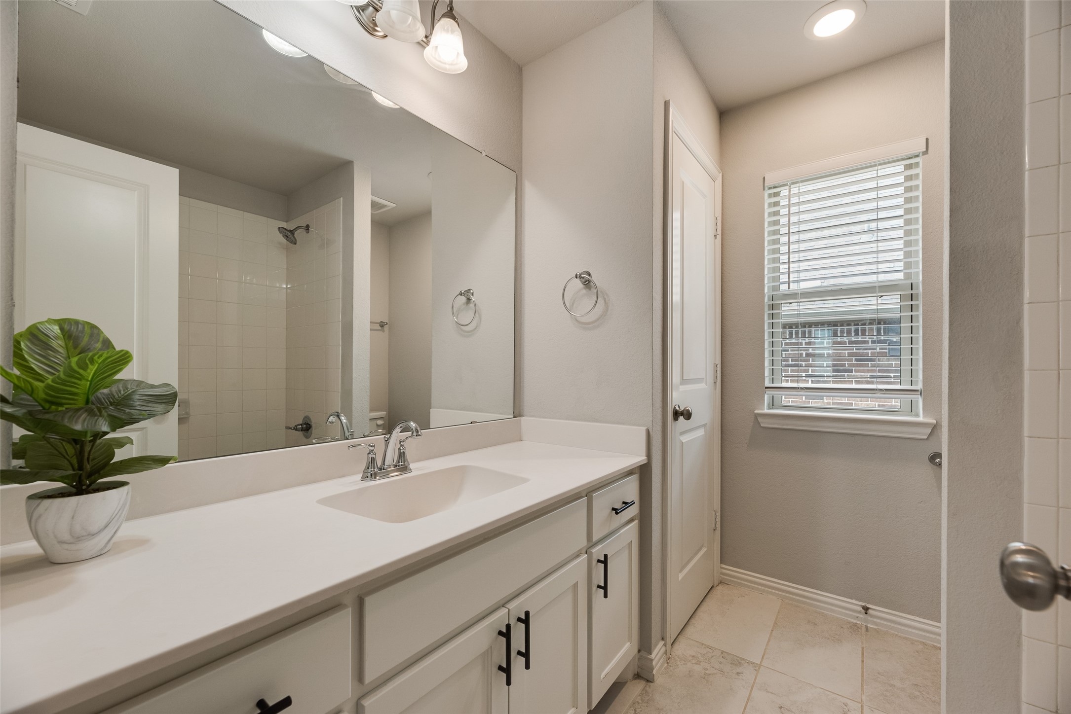12511 Lost Valley Drive Frisco TX 75035