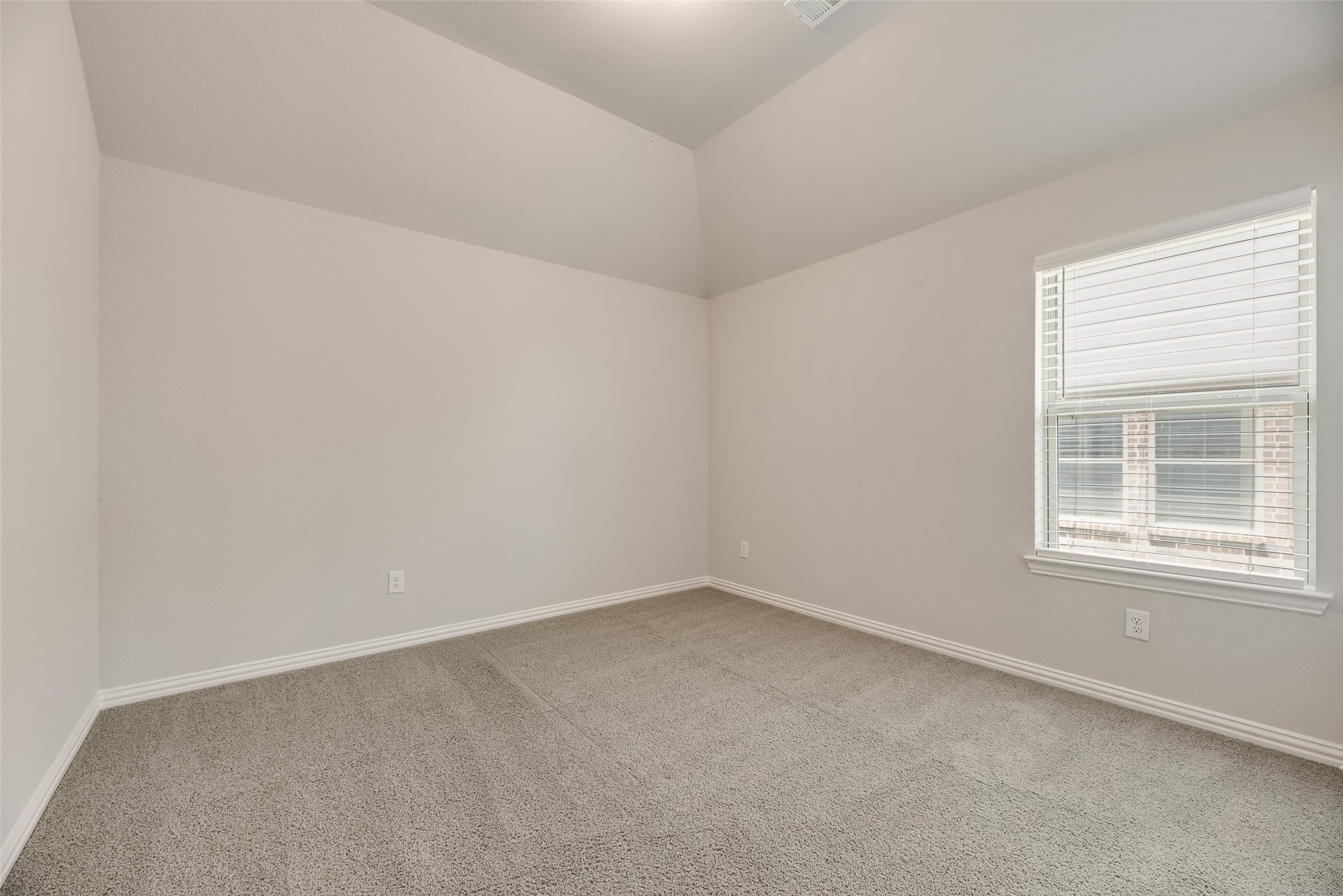 12511 Lost Valley Drive Frisco TX 75035