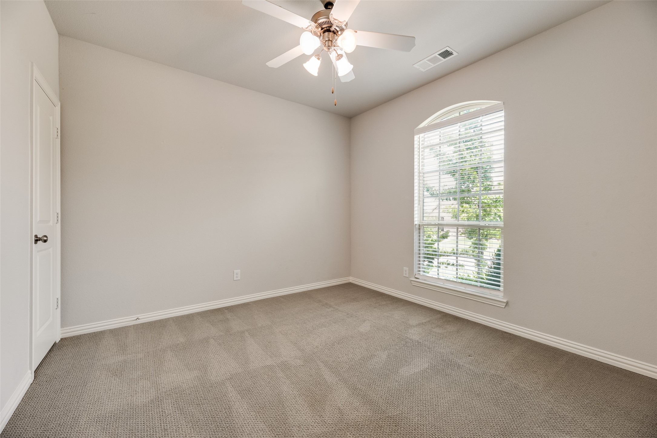 12511 Lost Valley Drive Frisco TX 75035