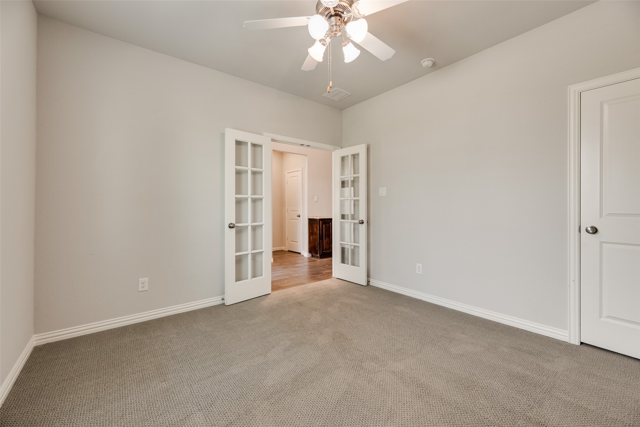 12511 Lost Valley Drive Frisco TX 75035