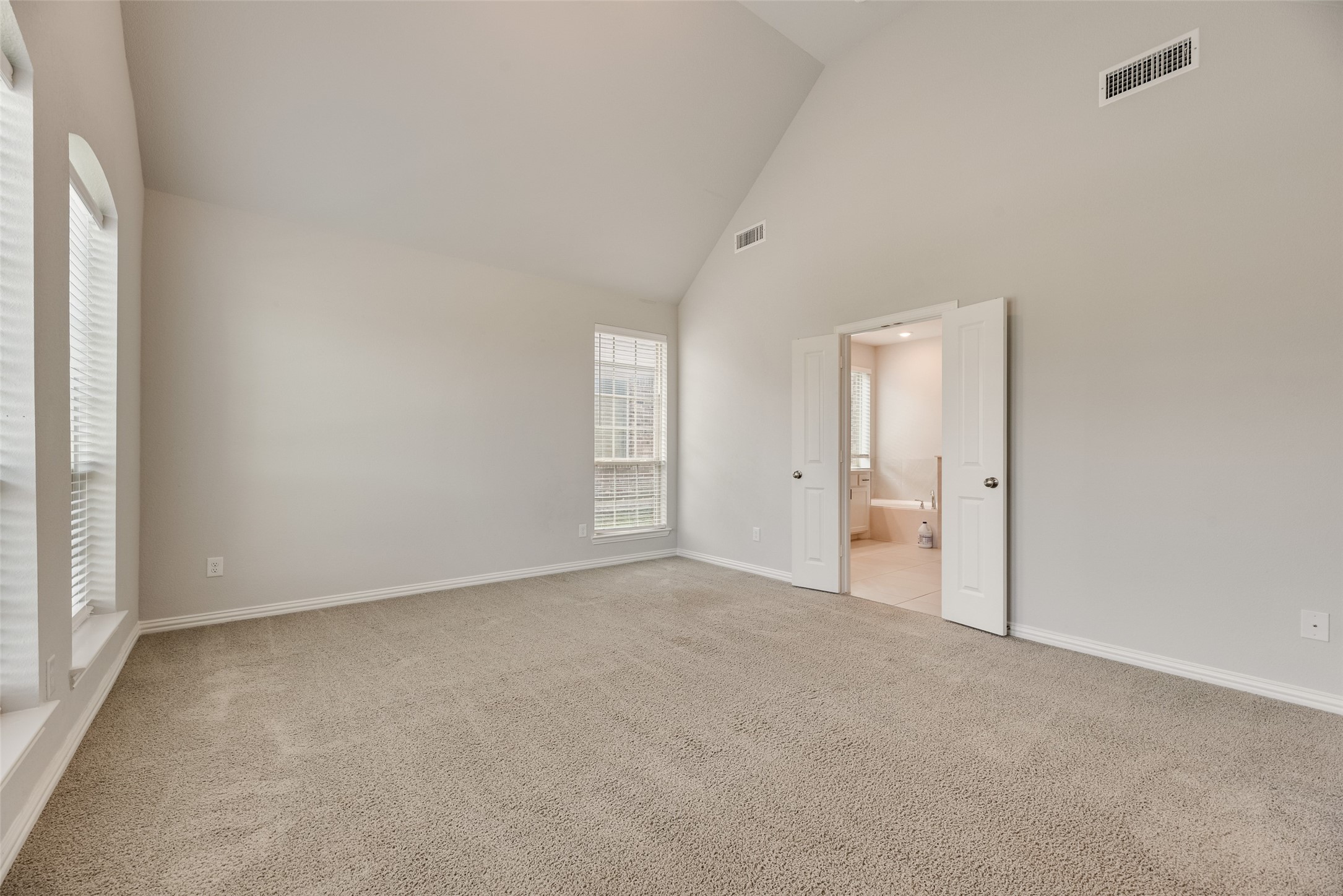 12511 Lost Valley Drive Frisco TX 75035