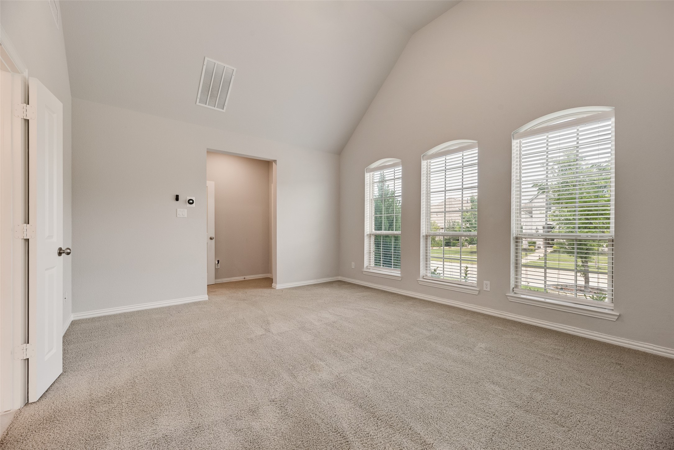 12511 Lost Valley Drive Frisco TX 75035