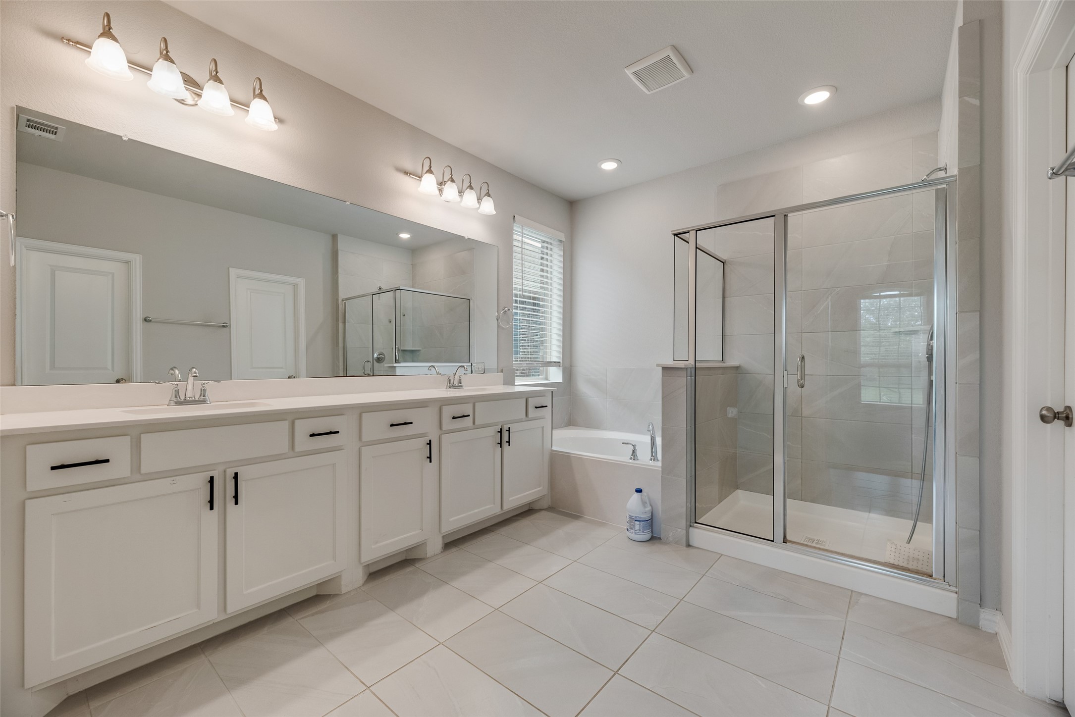12511 Lost Valley Drive Frisco TX 75035