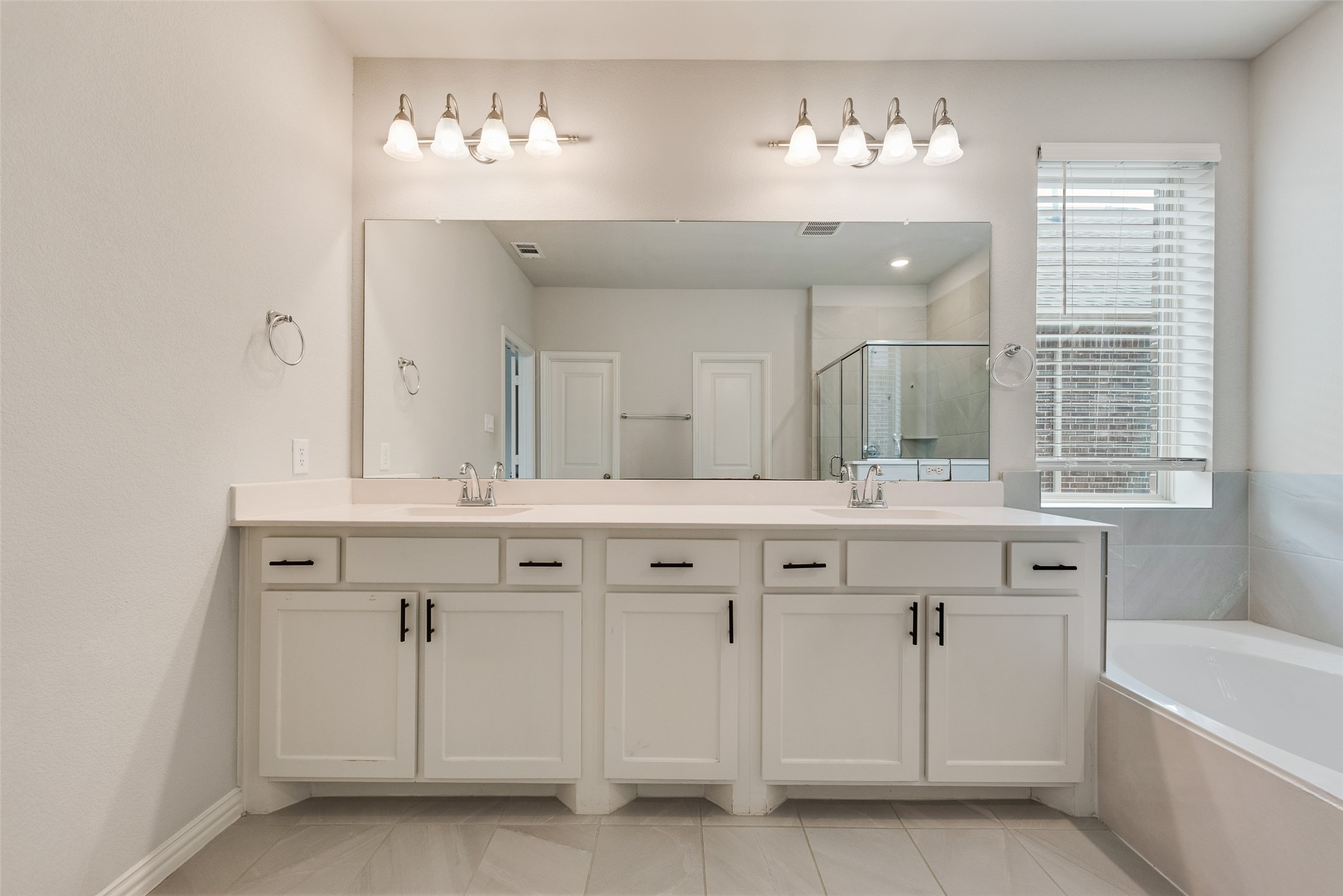 12511 Lost Valley Drive Frisco TX 75035