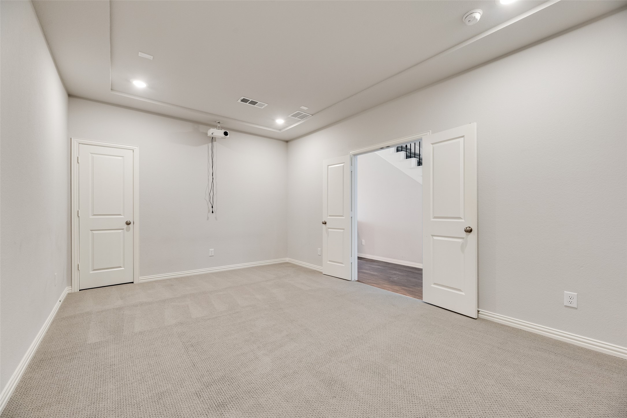 12511 Lost Valley Drive Frisco TX 75035
