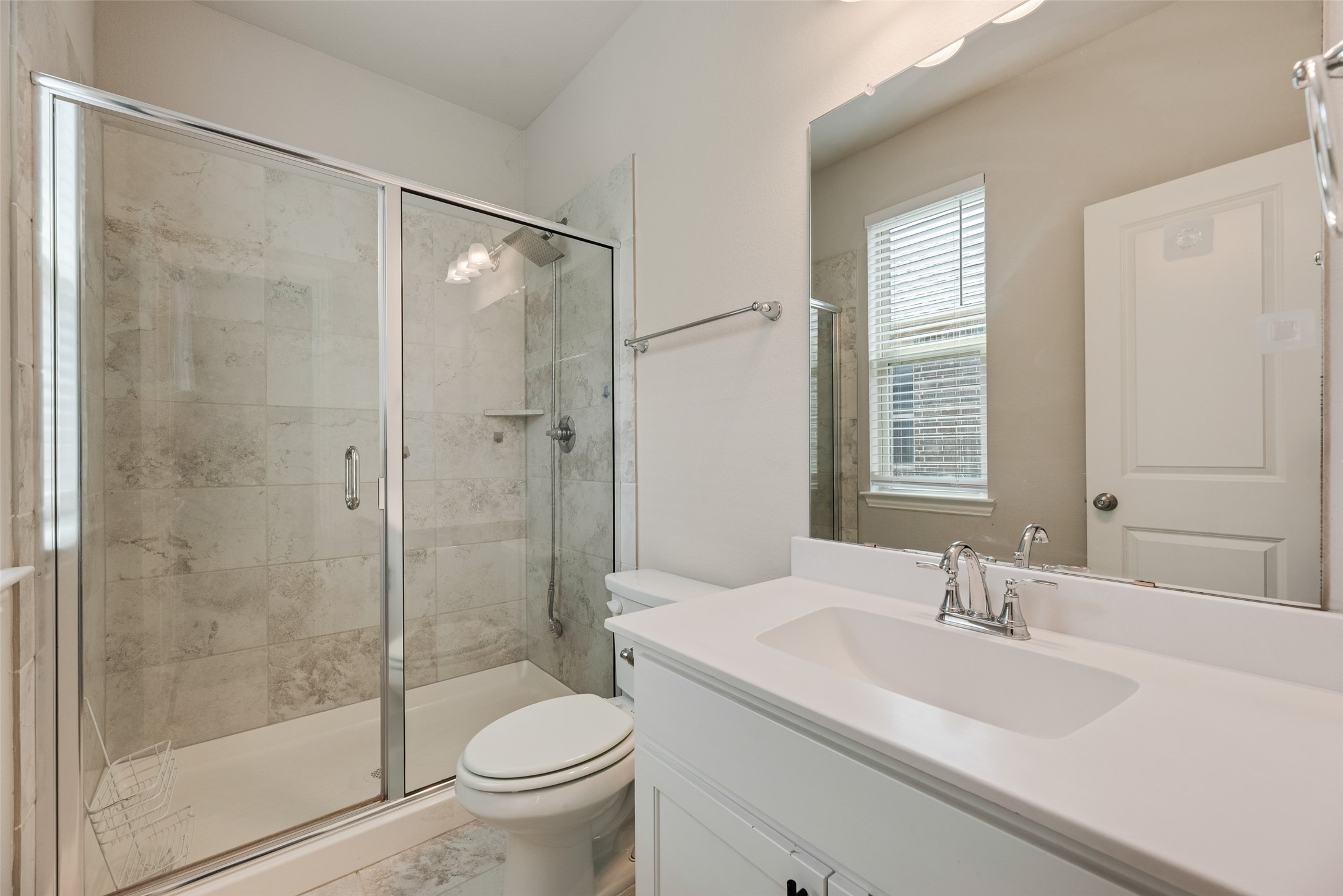 12511 Lost Valley Drive Frisco TX 75035
