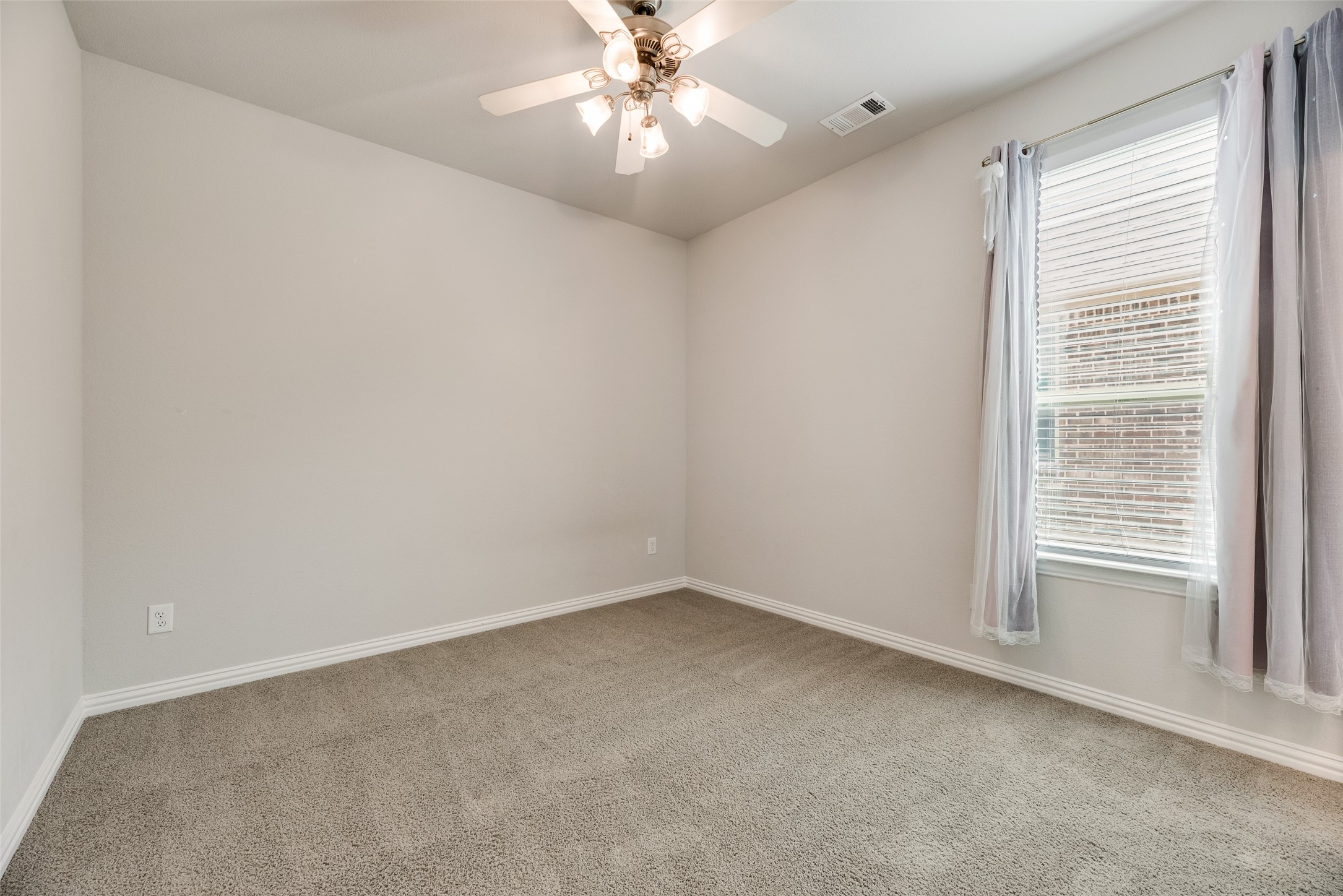 12511 Lost Valley Drive Frisco TX 75035