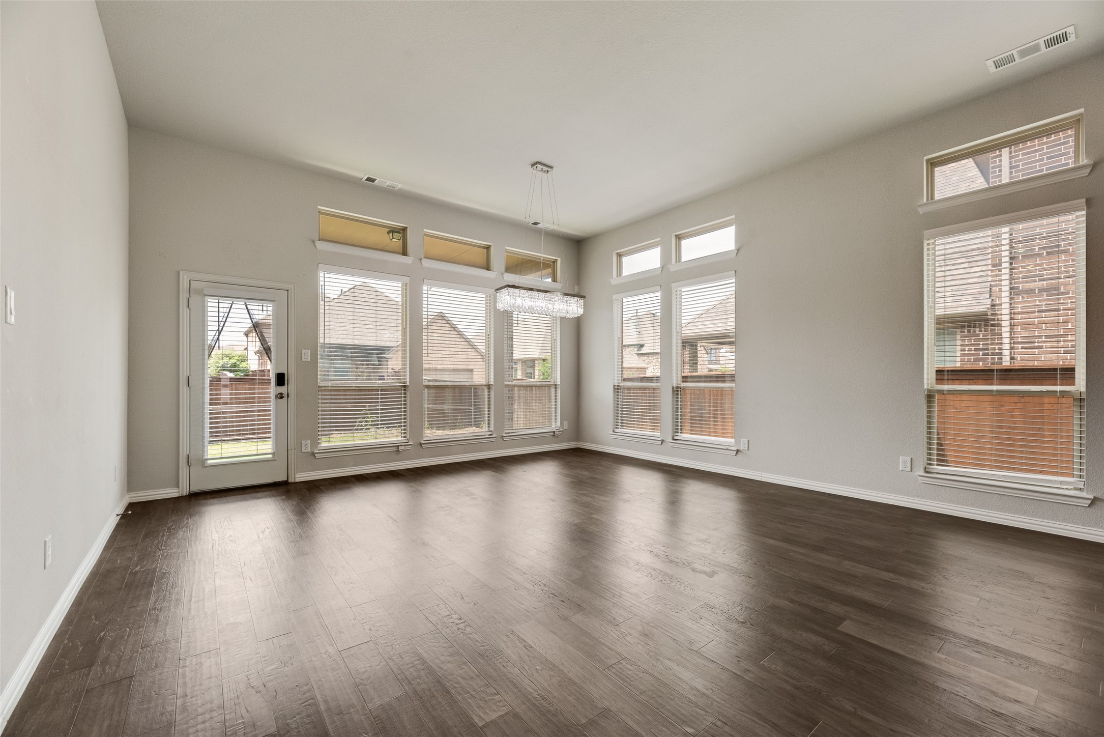 12511 Lost Valley Drive Frisco TX 75035