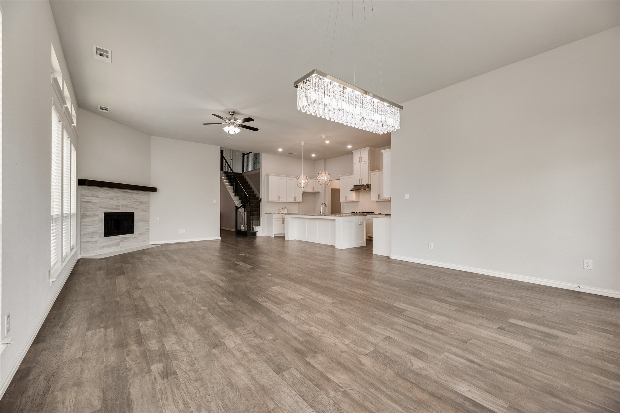 12511 Lost Valley Drive Frisco TX 75035