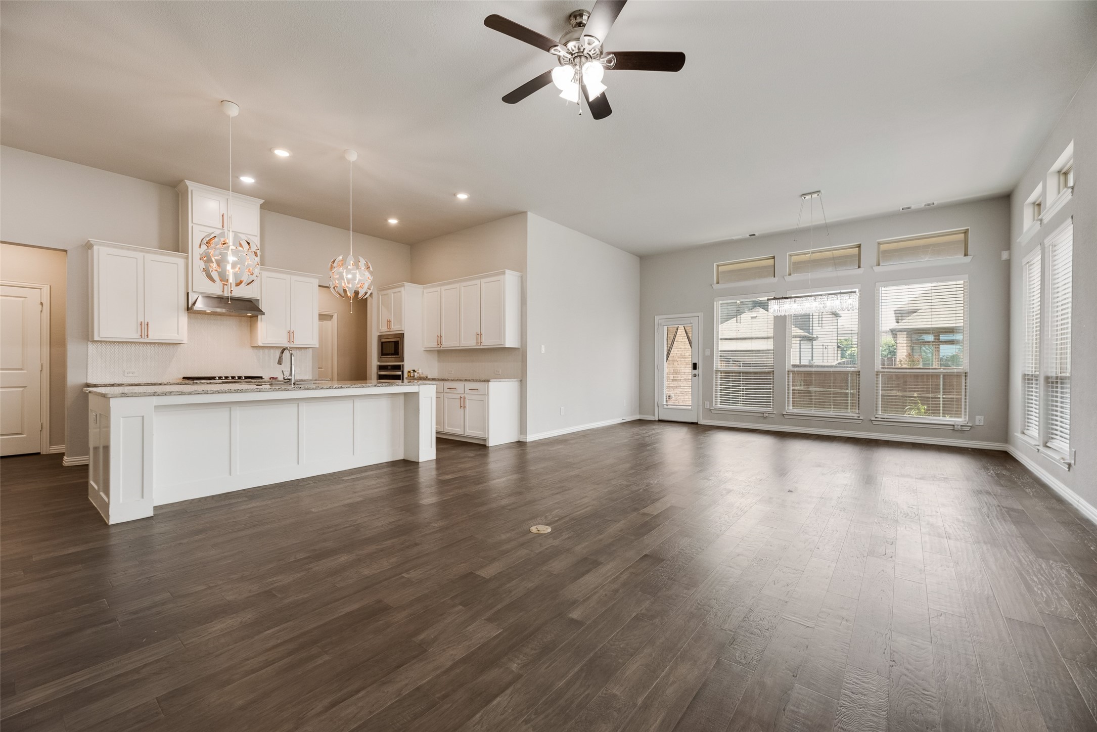 12511 Lost Valley Drive Frisco TX 75035