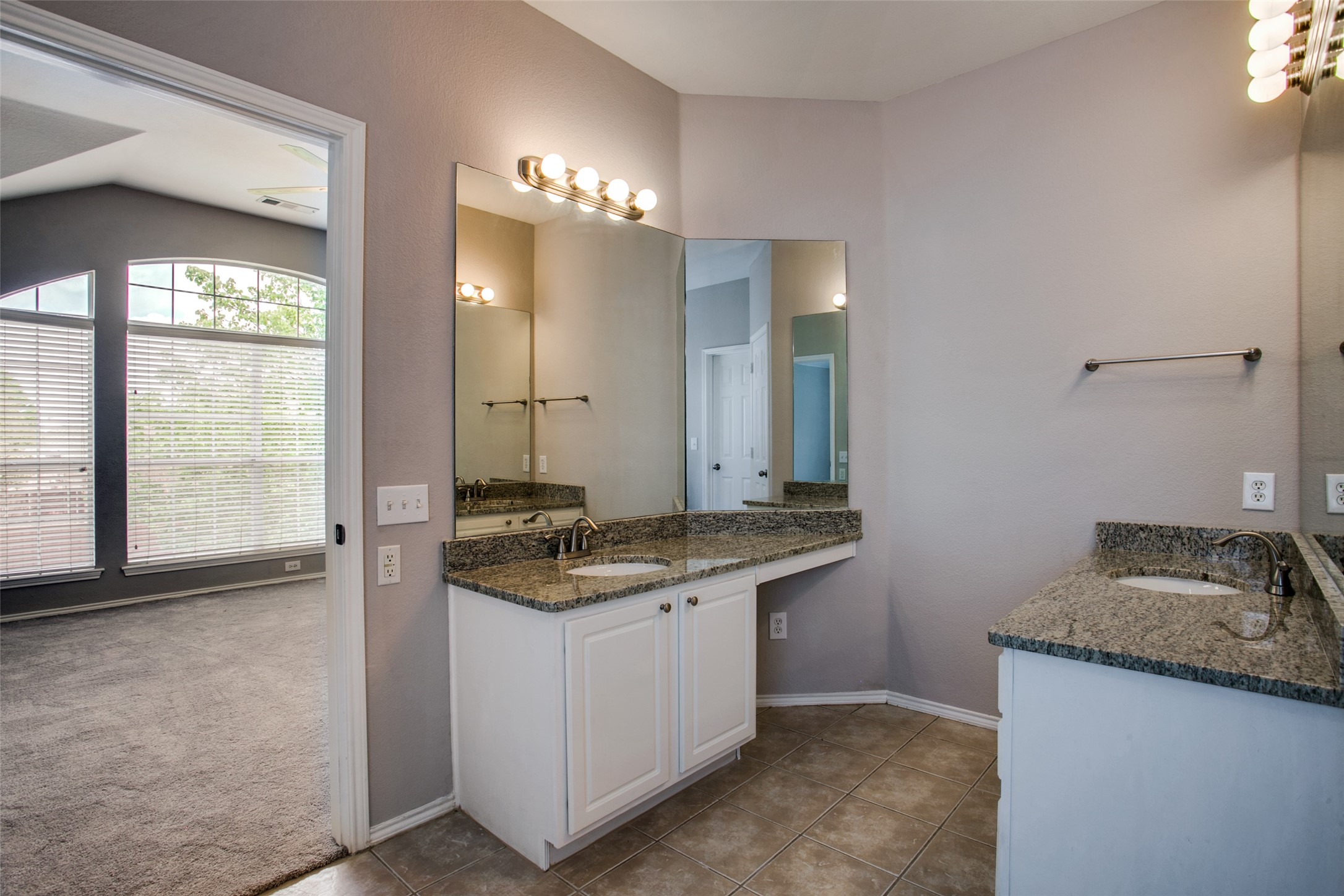 449 Sausalito Drive Rockwall TX 75087