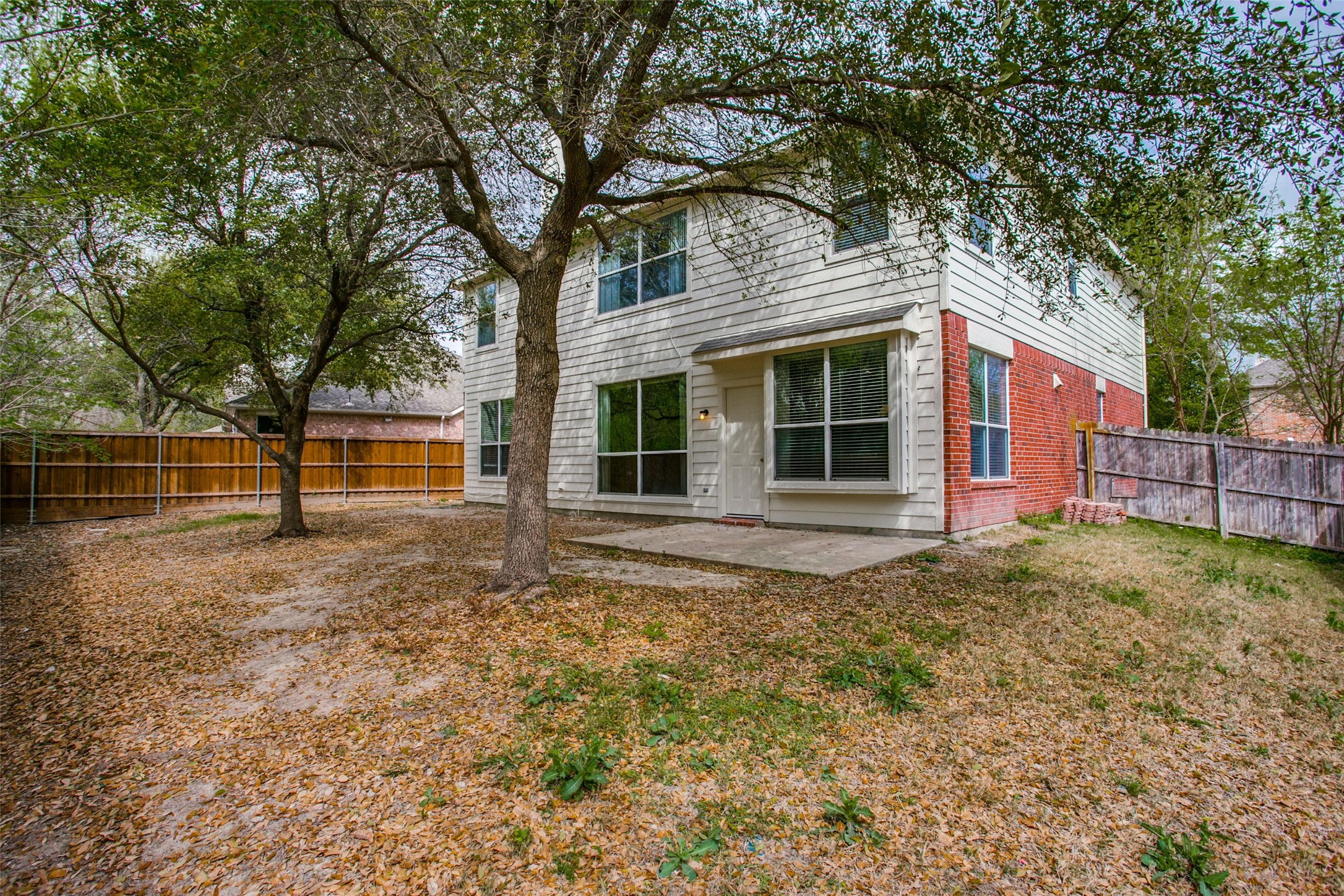 449 Sausalito Drive Rockwall TX 75087
