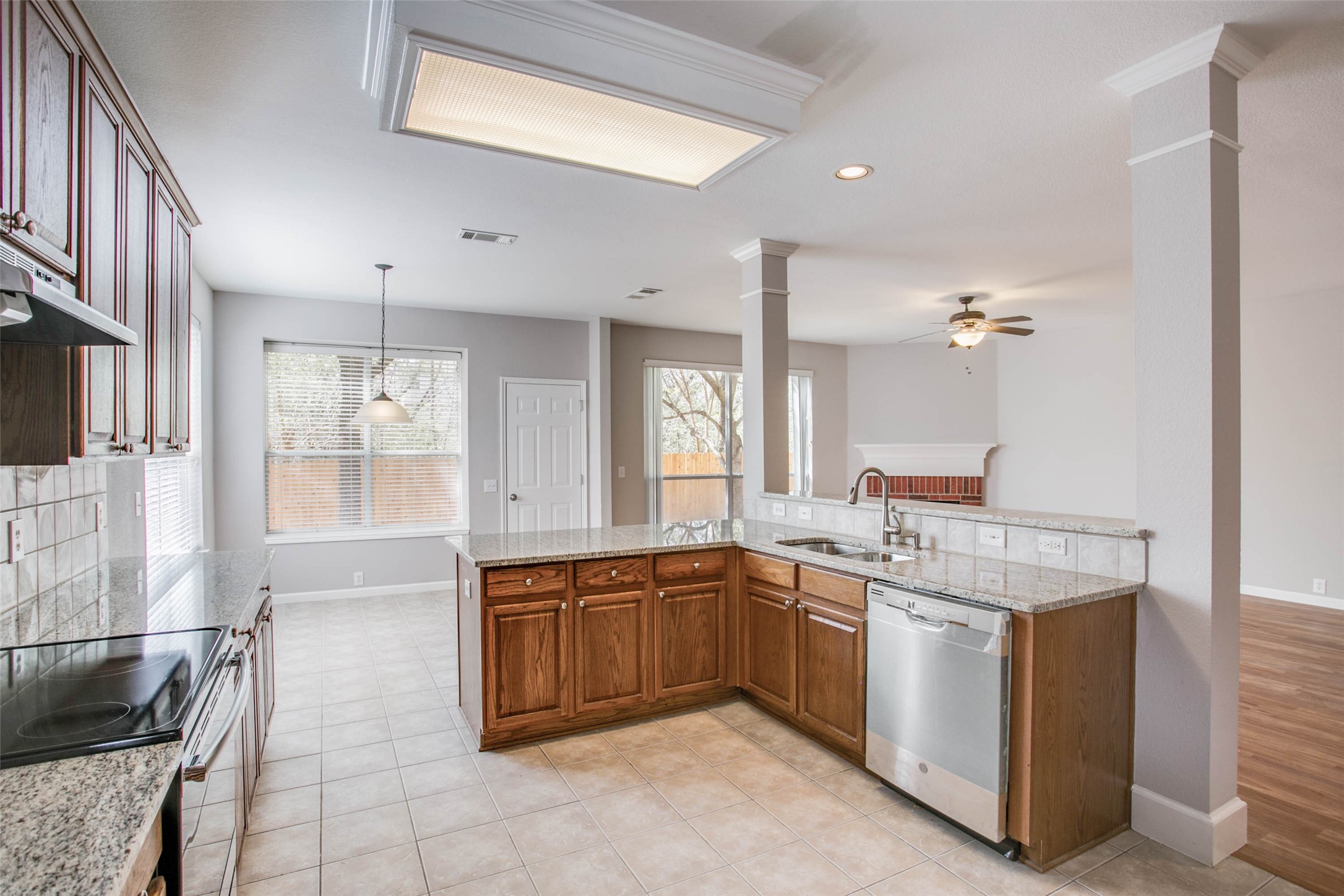 449 Sausalito Drive Rockwall TX 75087