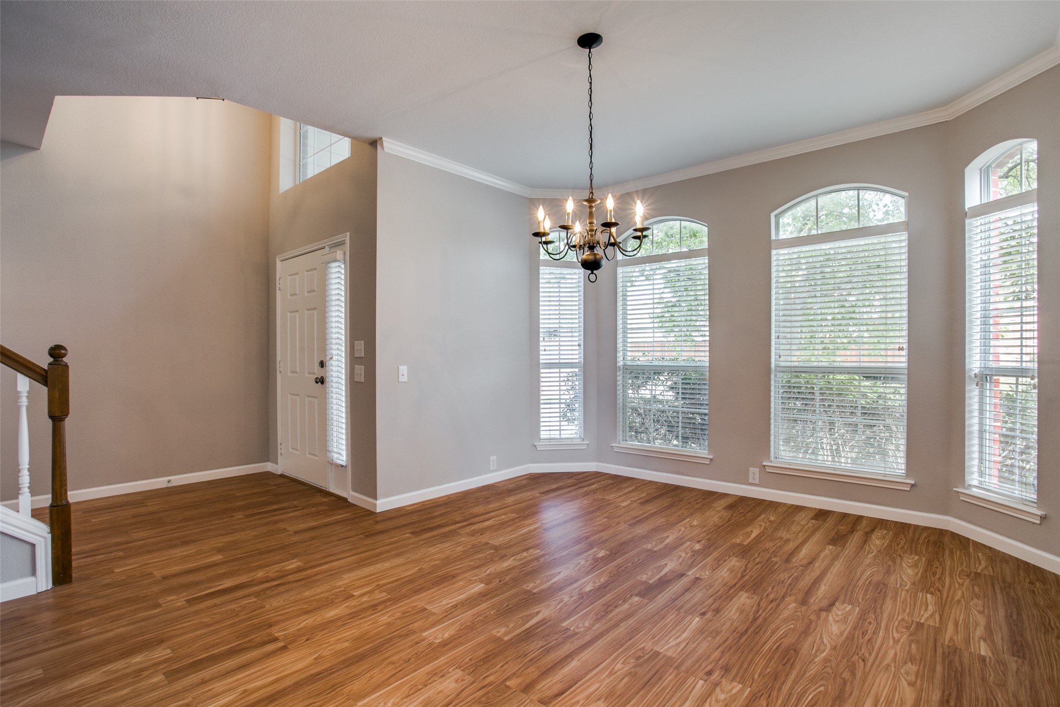 449 Sausalito Drive Rockwall TX 75087