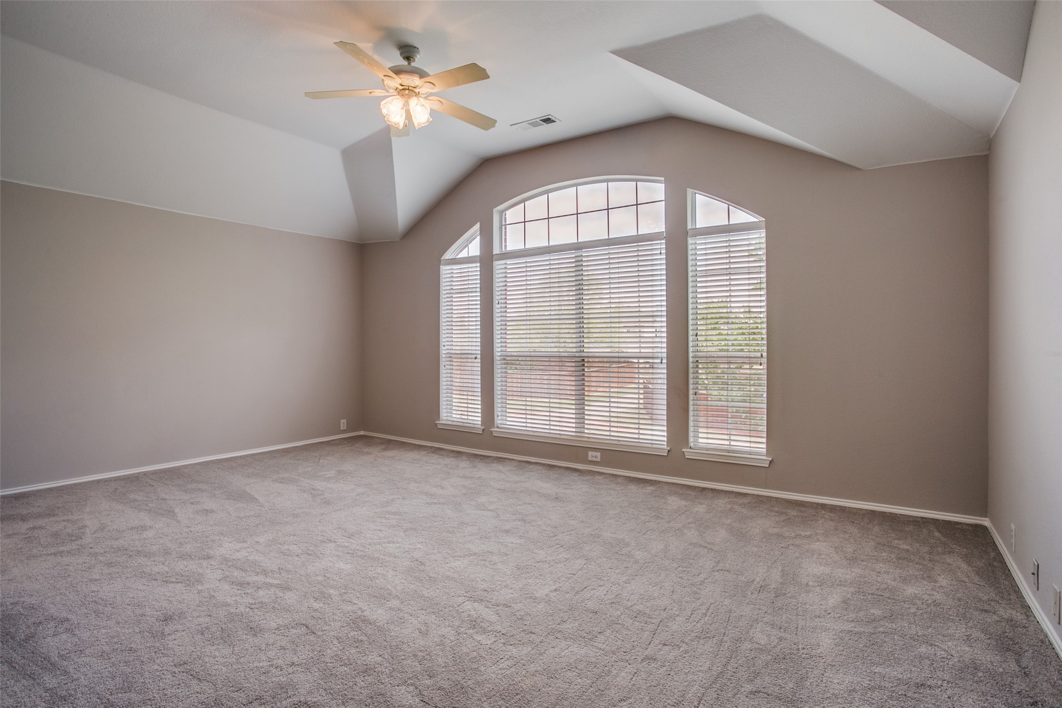 449 Sausalito Drive Rockwall TX 75087