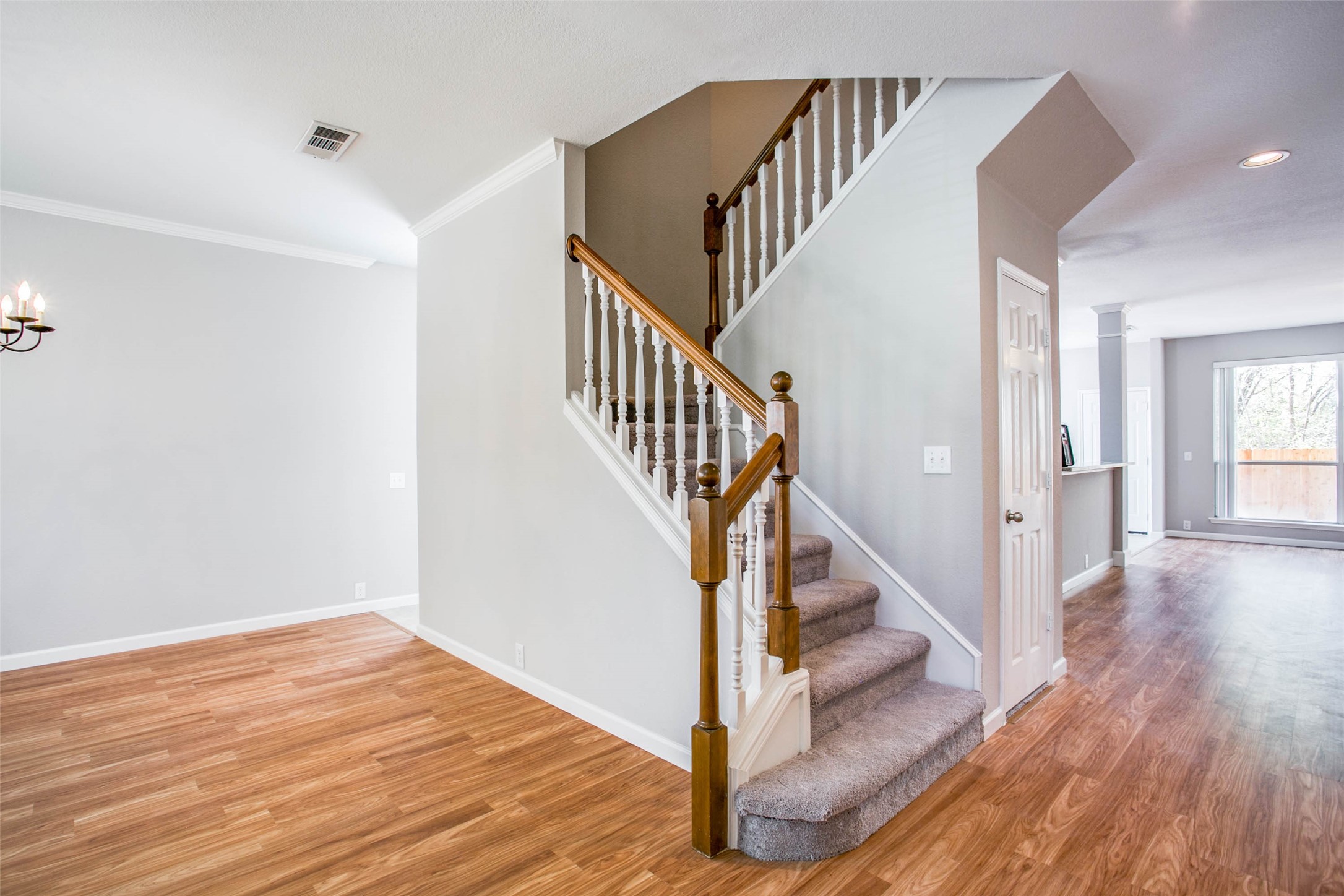 449 Sausalito Drive Rockwall TX 75087