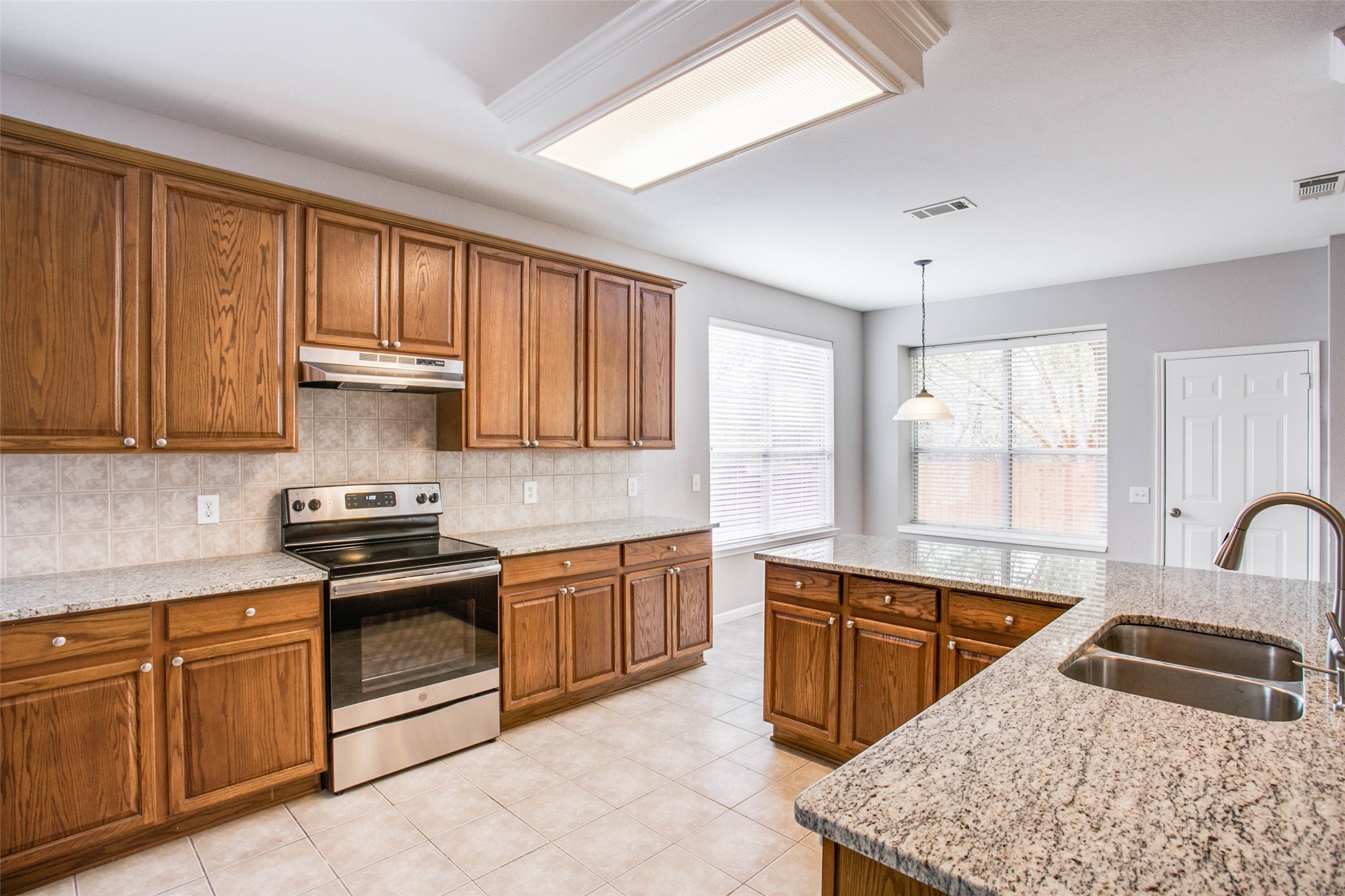 449 Sausalito Drive Rockwall TX 75087