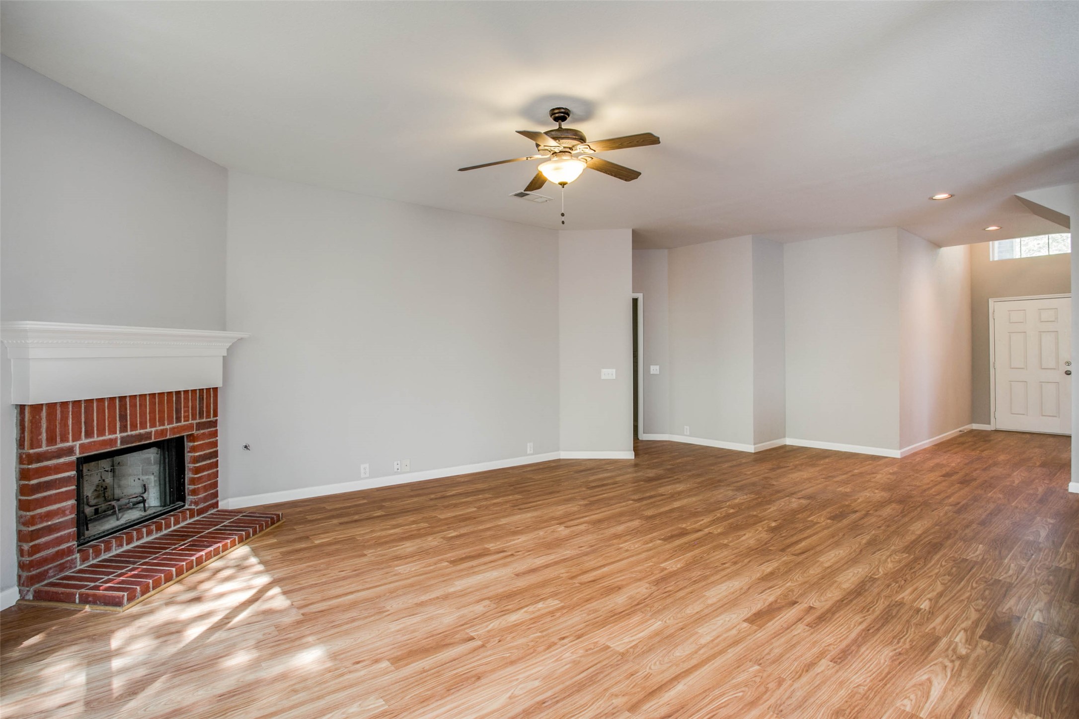 449 Sausalito Drive Rockwall TX 75087