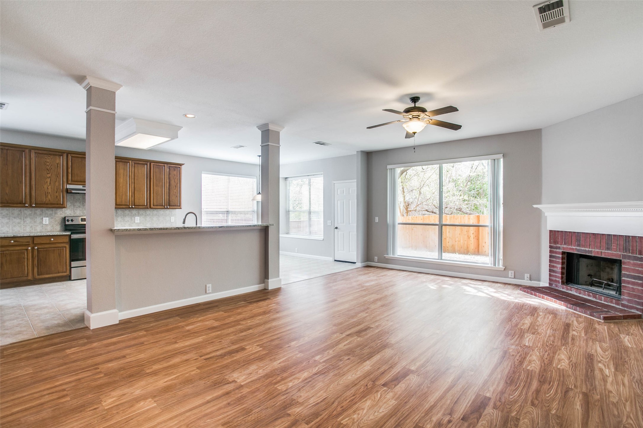 449 Sausalito Drive Rockwall TX 75087