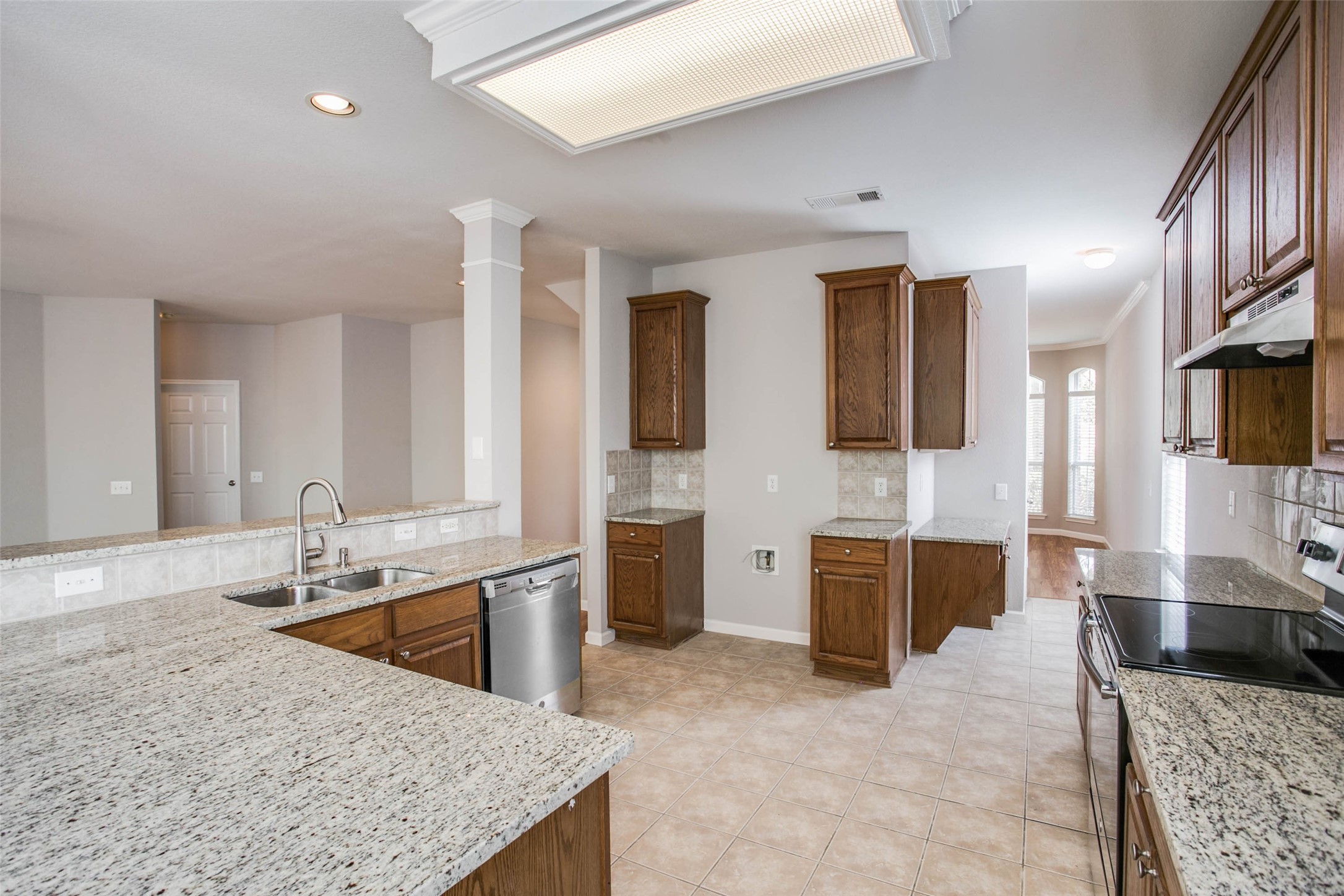 449 Sausalito Drive Rockwall TX 75087