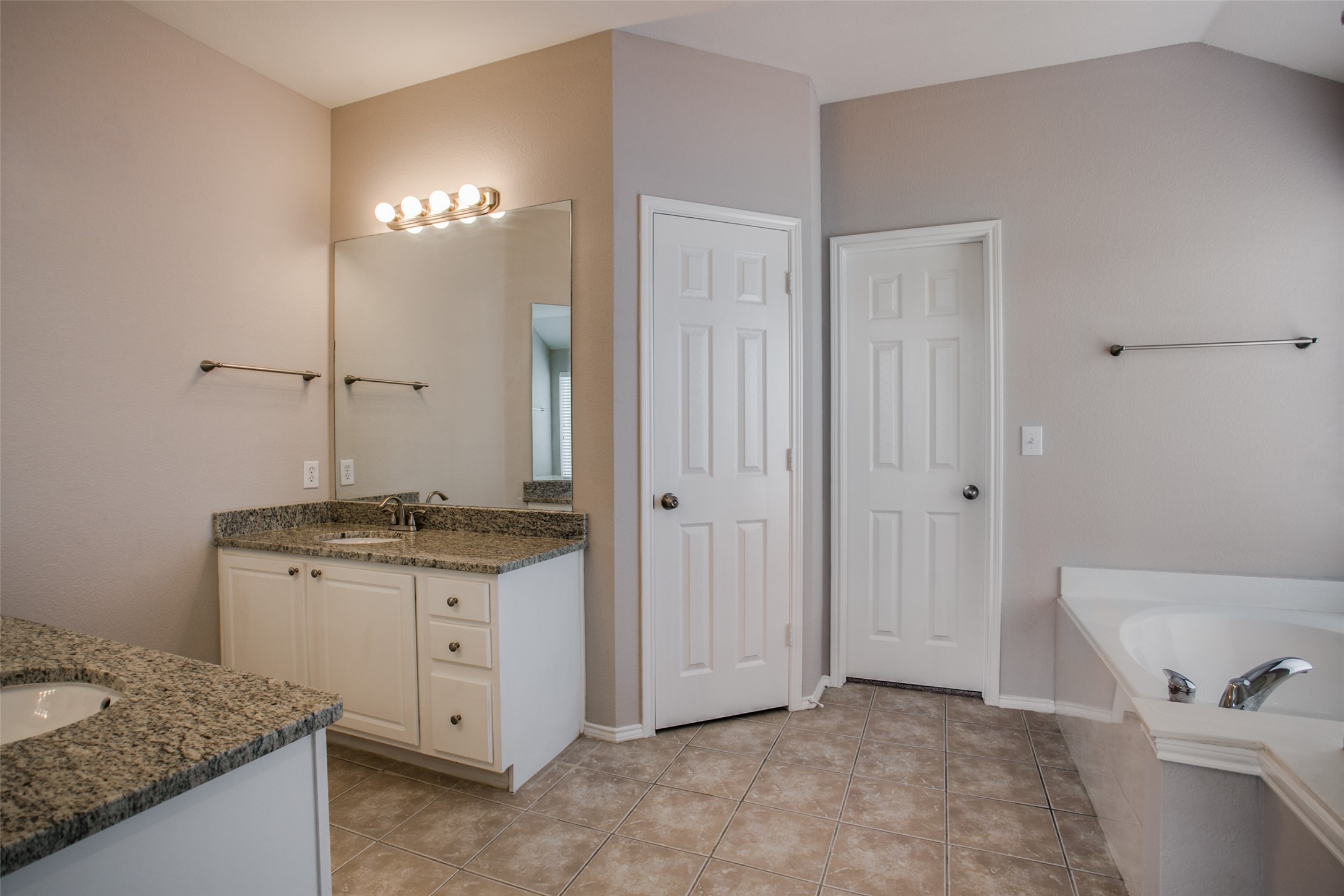 449 Sausalito Drive Rockwall TX 75087