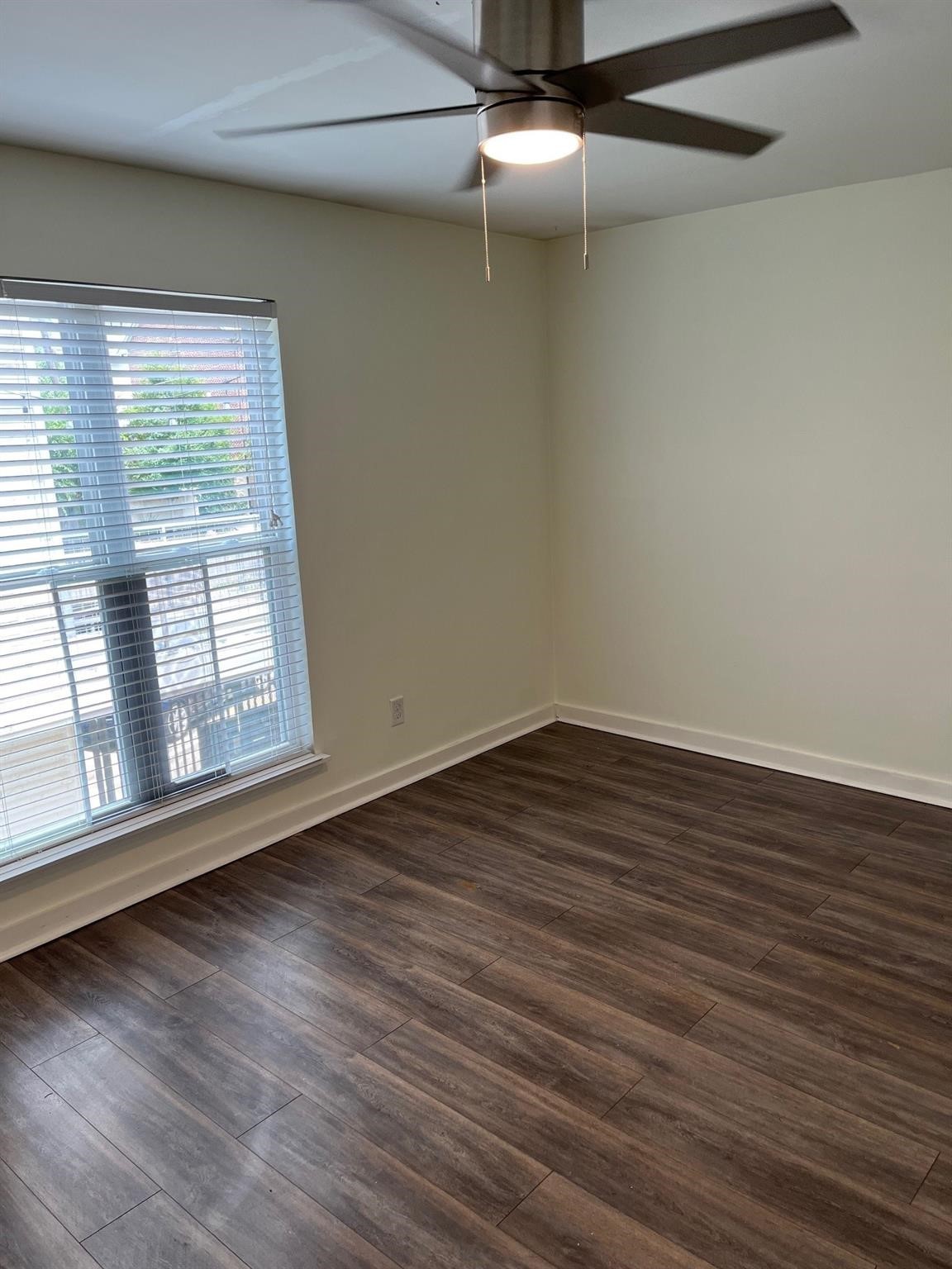 2902 Douglas Avenue Dallas TX 75219