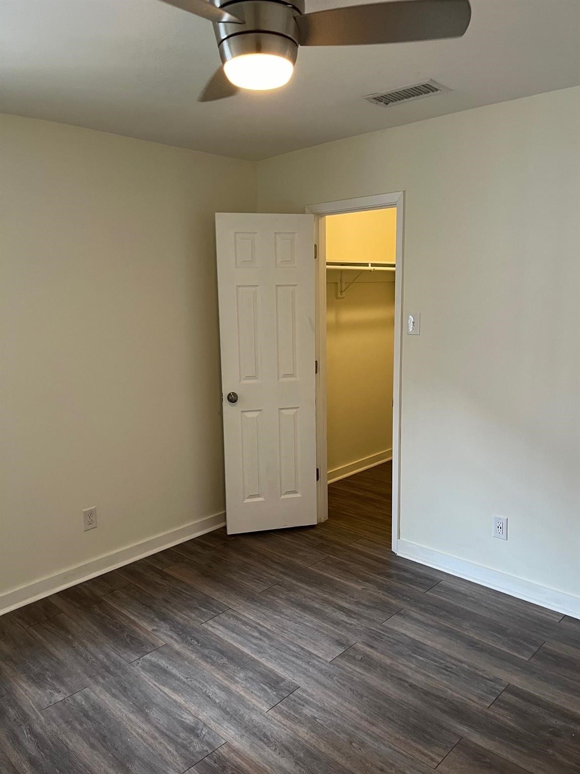2902 Douglas Avenue Dallas TX 75219