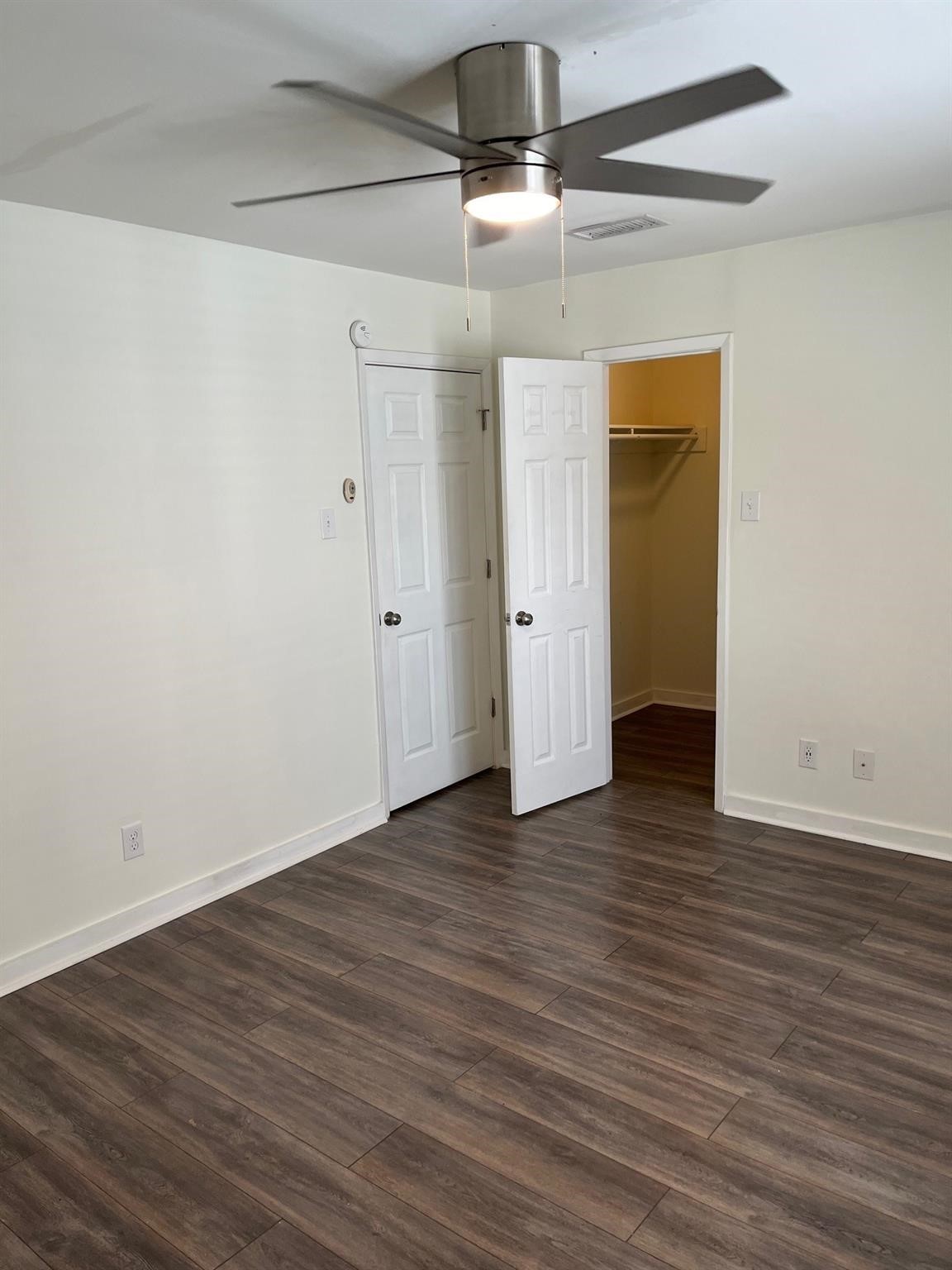 2902 Douglas Avenue Dallas TX 75219