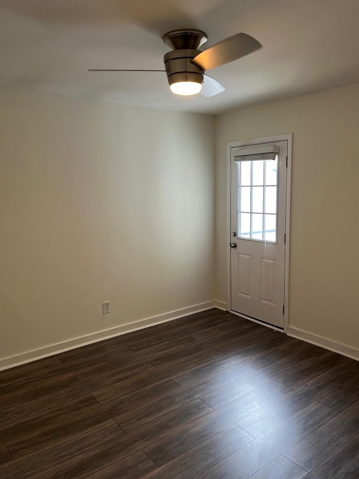 2902 Douglas Avenue Dallas TX 75219