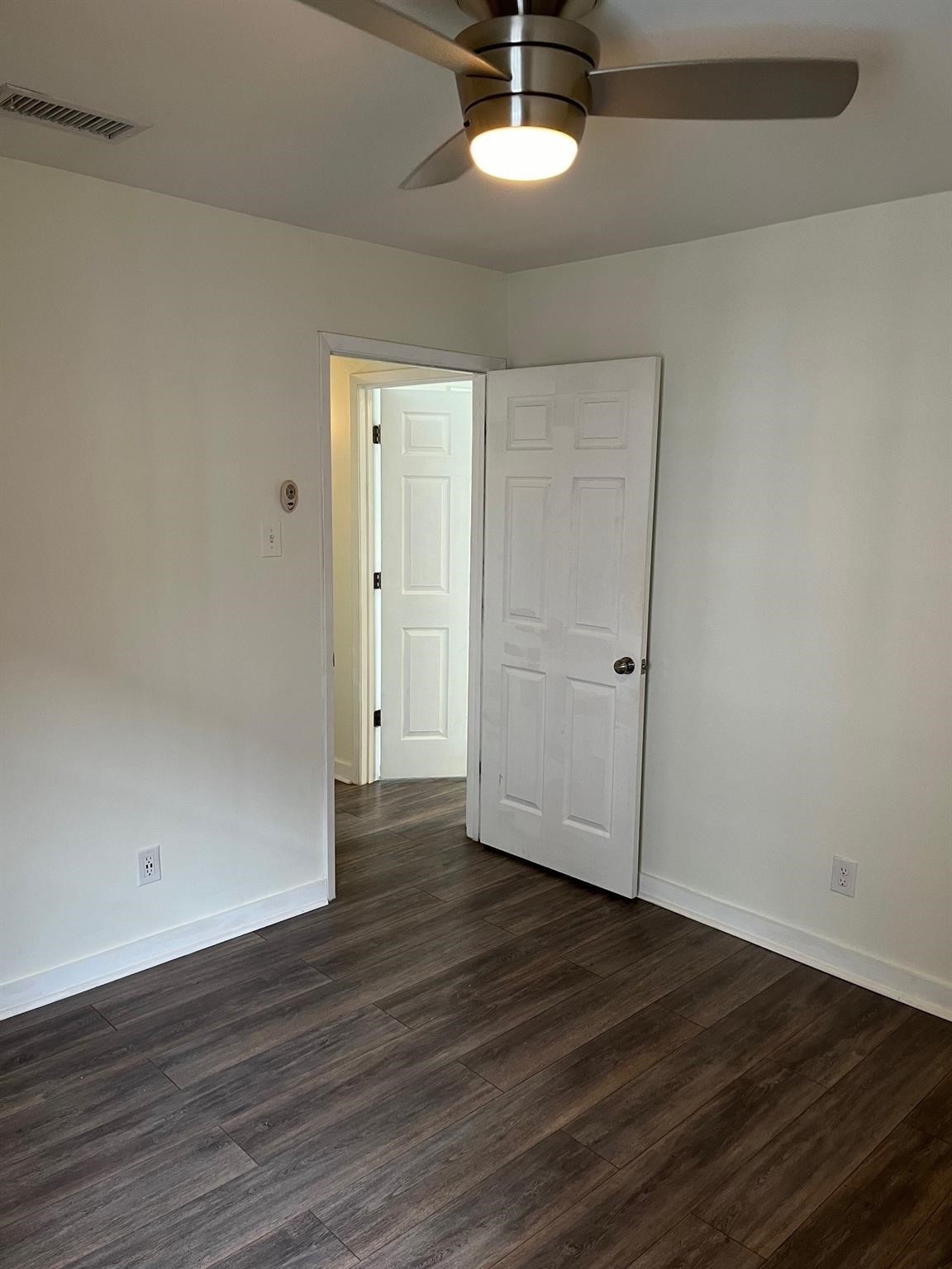 2902 Douglas Avenue Dallas TX 75219